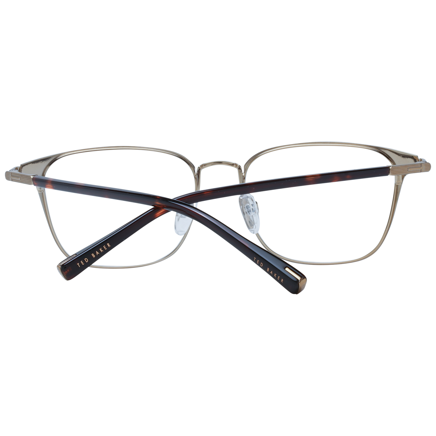 Ted Baker Glasses TB4329 521