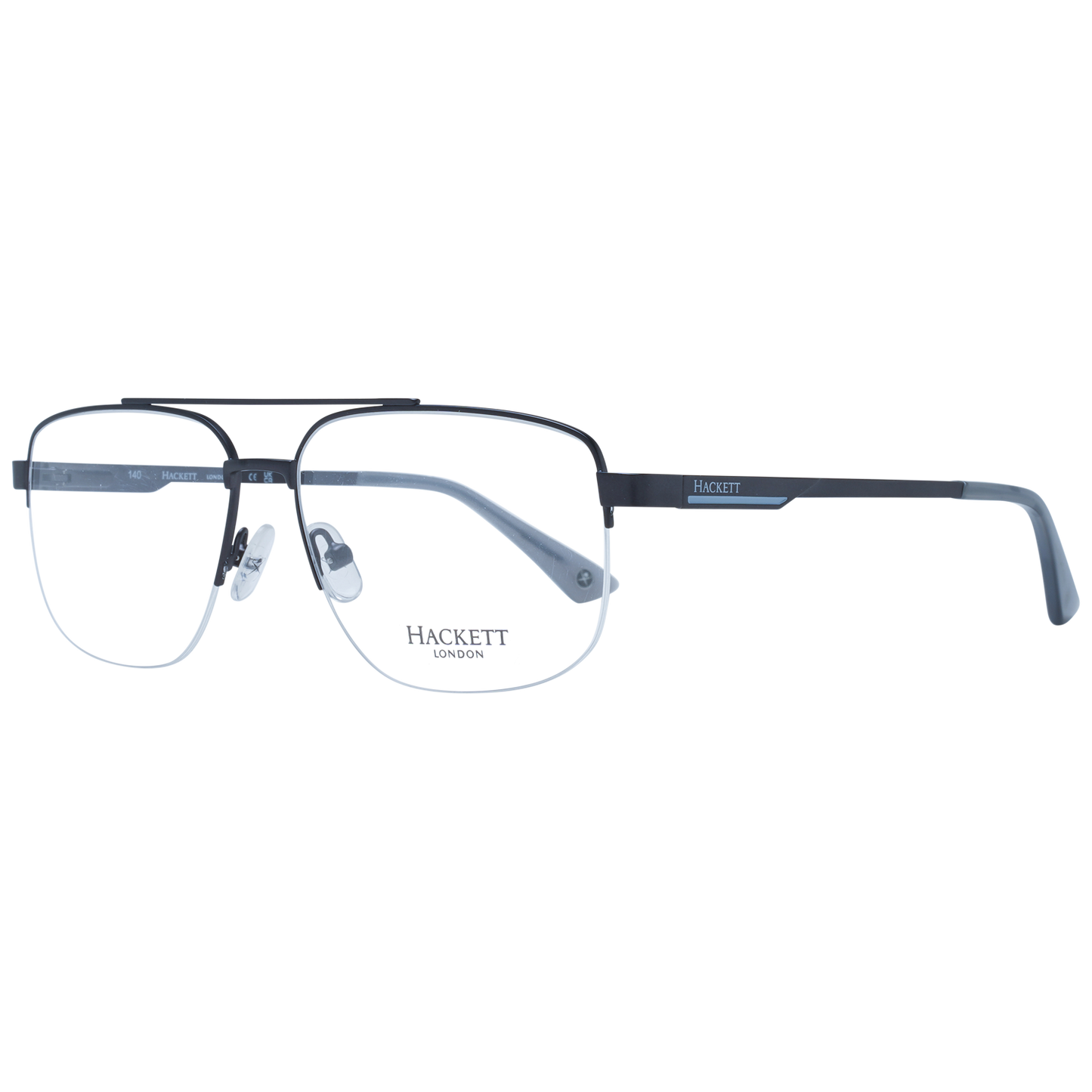 Hackett Akiniai HEK1263 56900