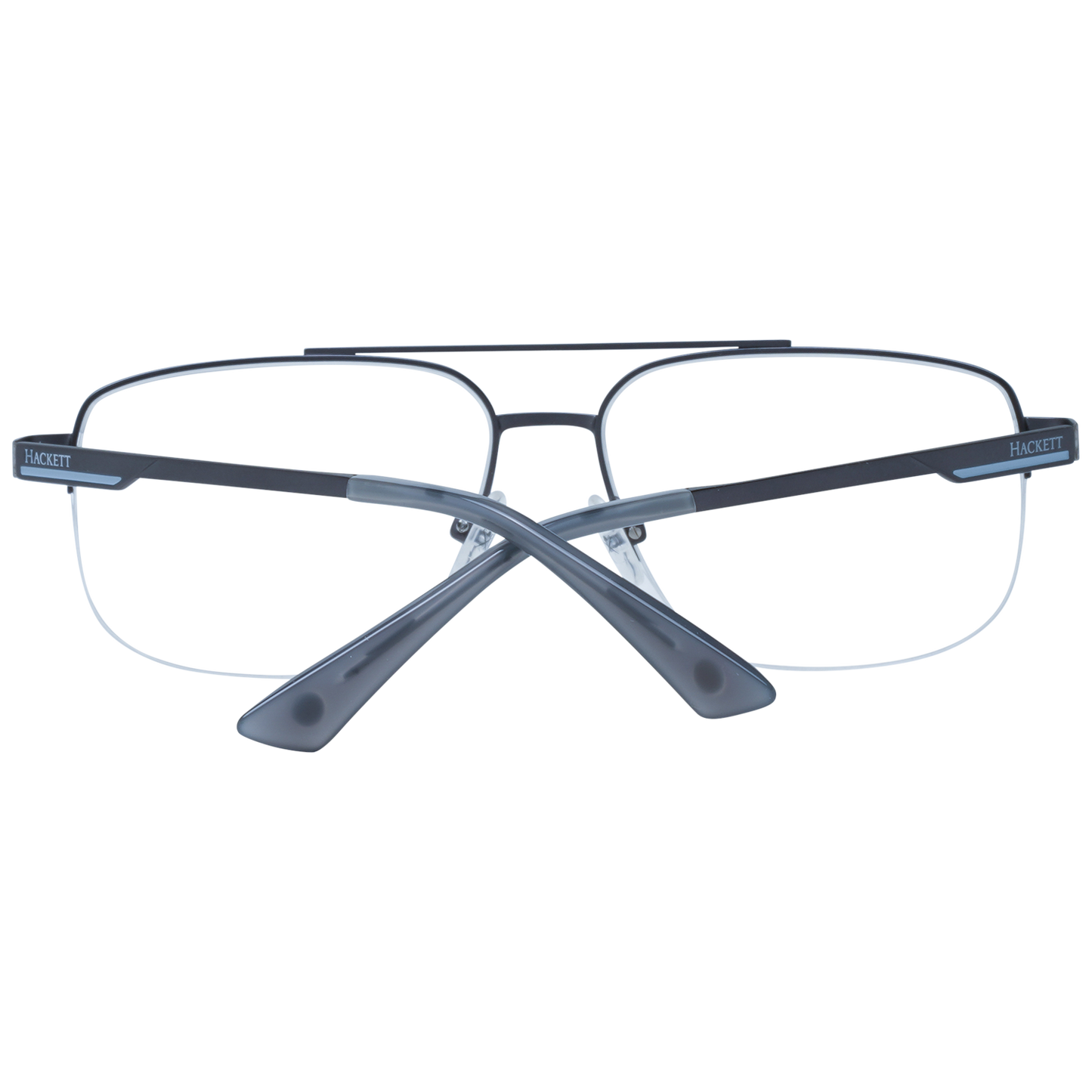 Hackett Akiniai HEK1263 56900