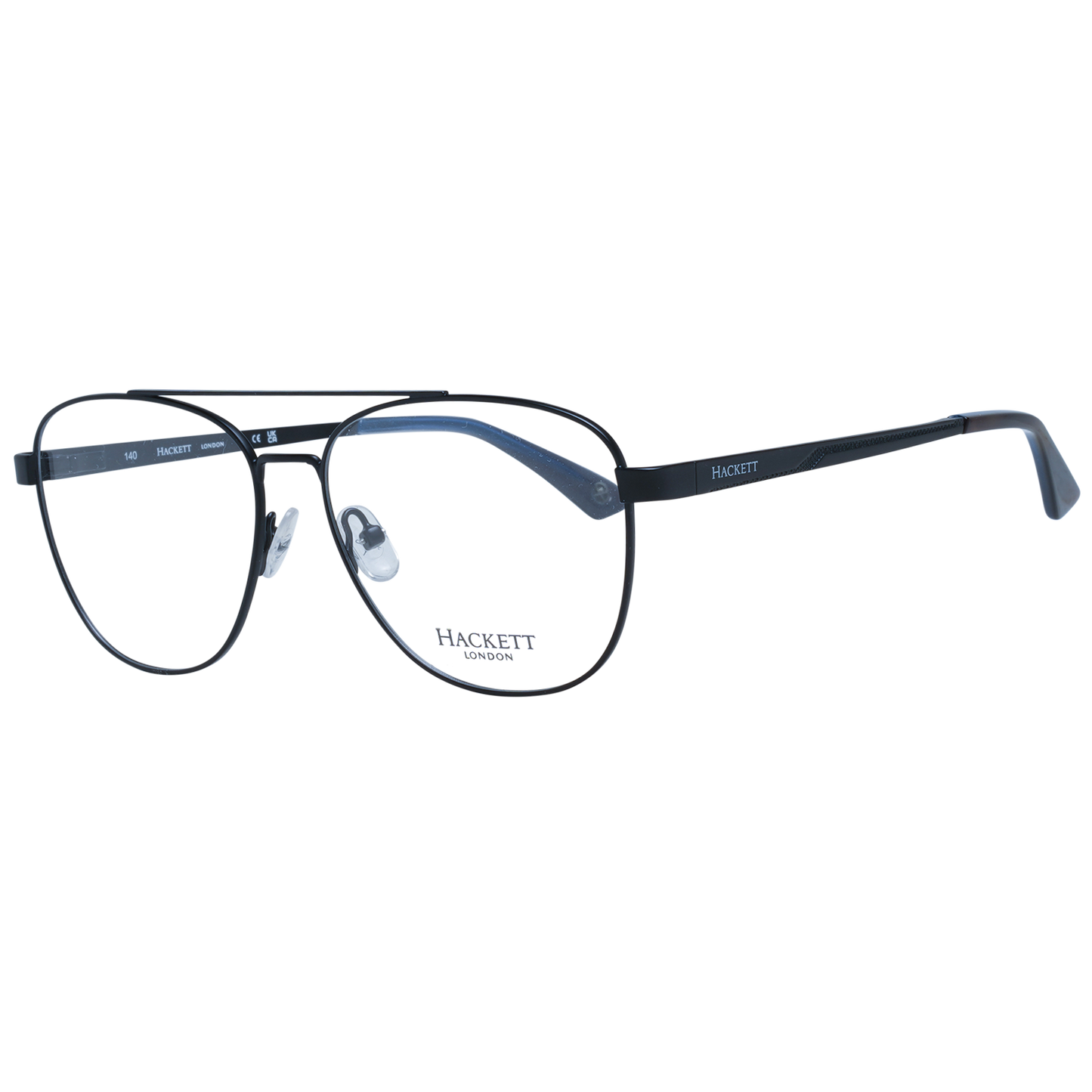 Hackett Akiniai HEK1270 55022