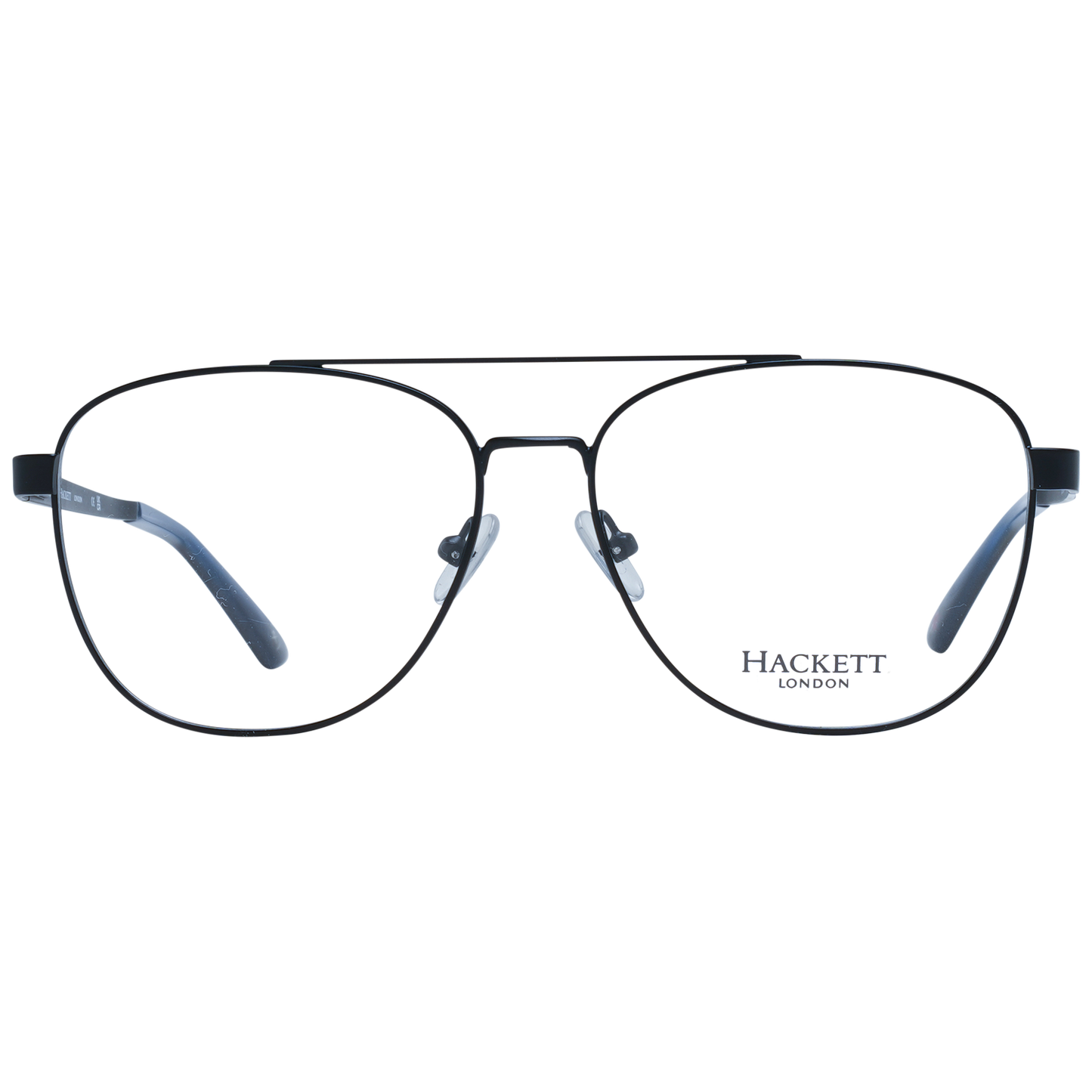 Hackett Akiniai HEK1270 55022