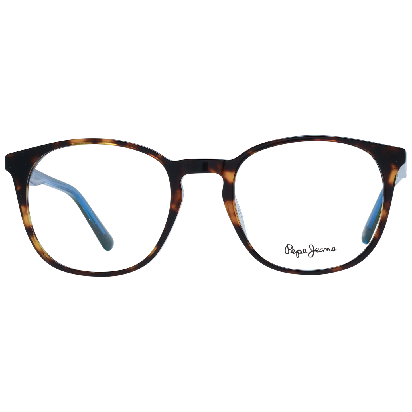 Pepe Jeans Akiniai PJ3442 51C5
