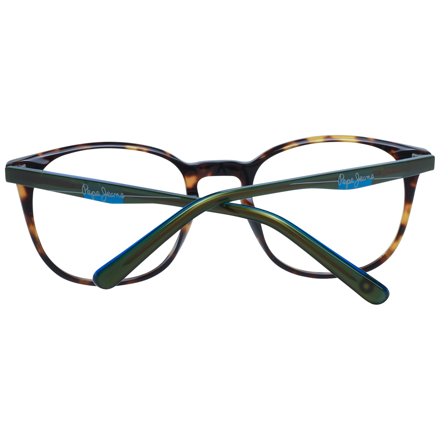 Pepe Jeans Akiniai PJ3442 51C5