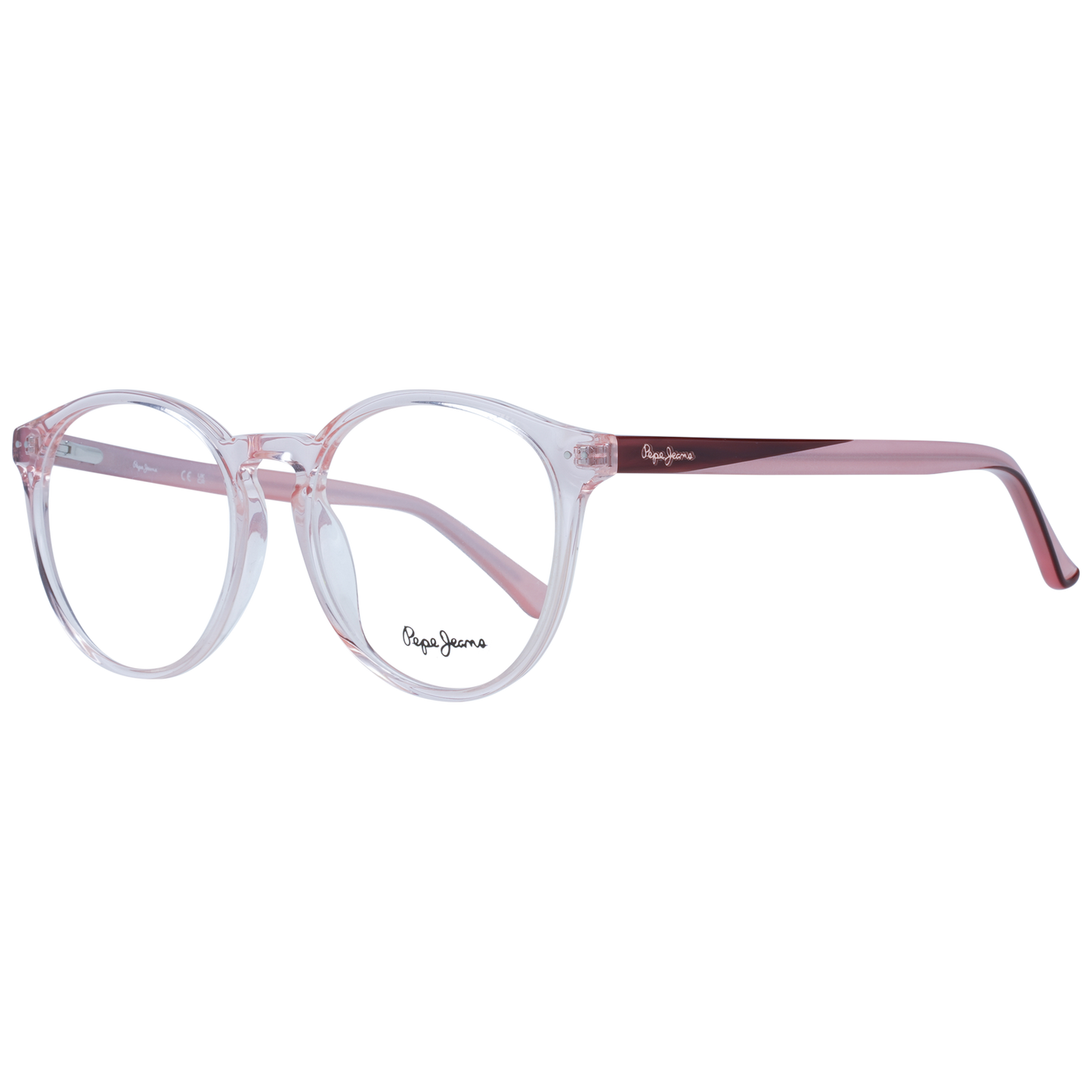 Pepe Jeans Akiniai PJ3443 53C1