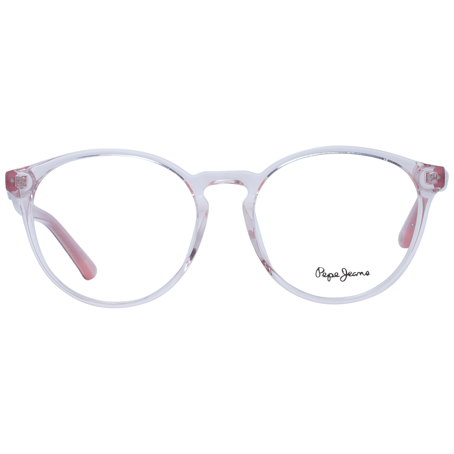 Pepe Jeans Akiniai PJ3443 53C1