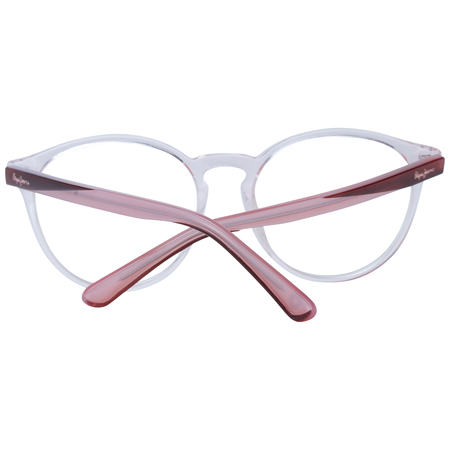 Pepe Jeans Akiniai PJ3443 53C1