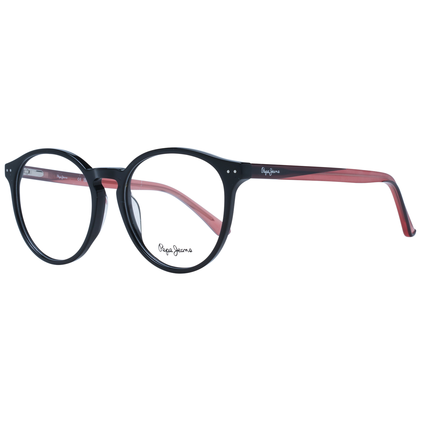 Pepe Jeans Akiniai PJ3443 53C3