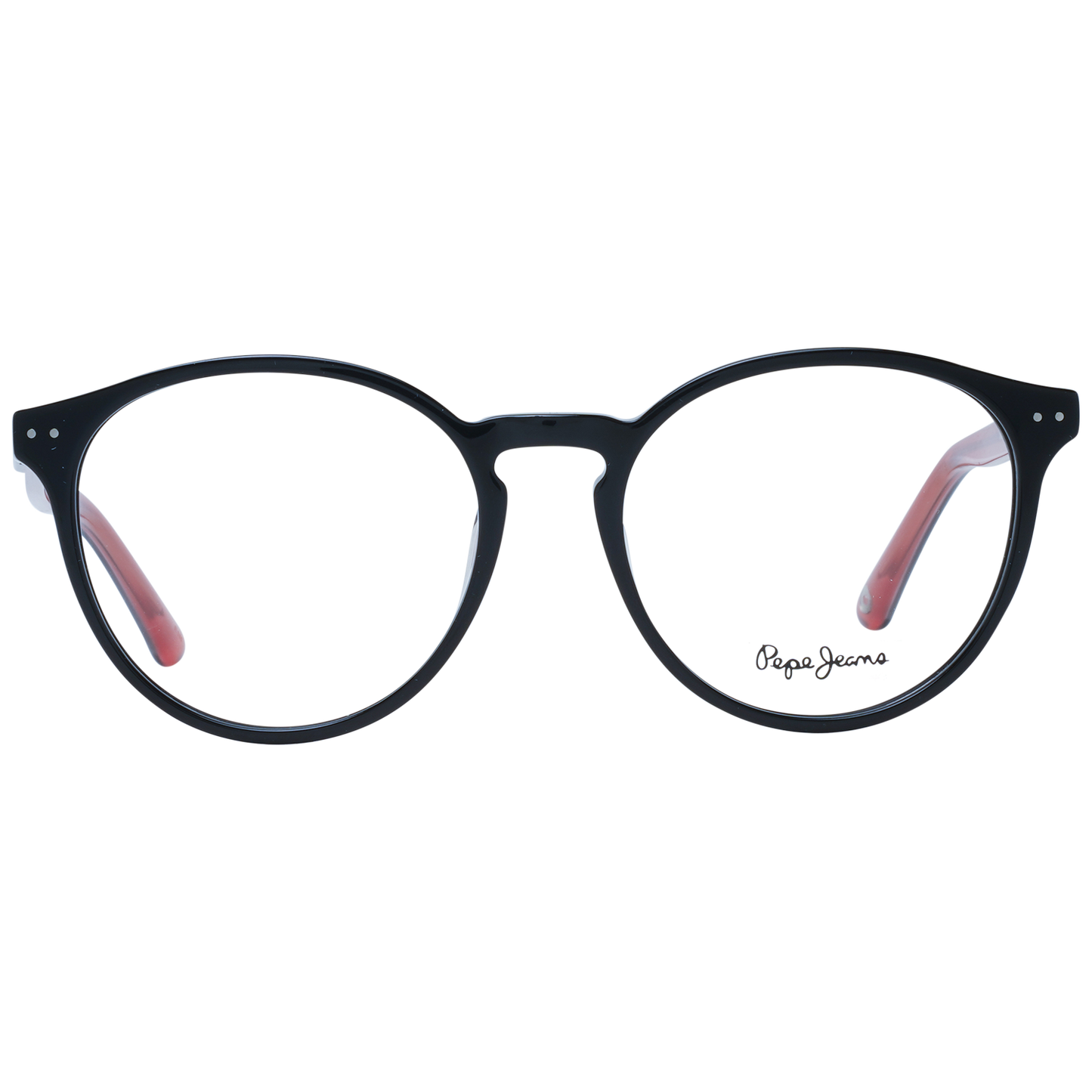 Pepe Jeans Akiniai PJ3443 53C3