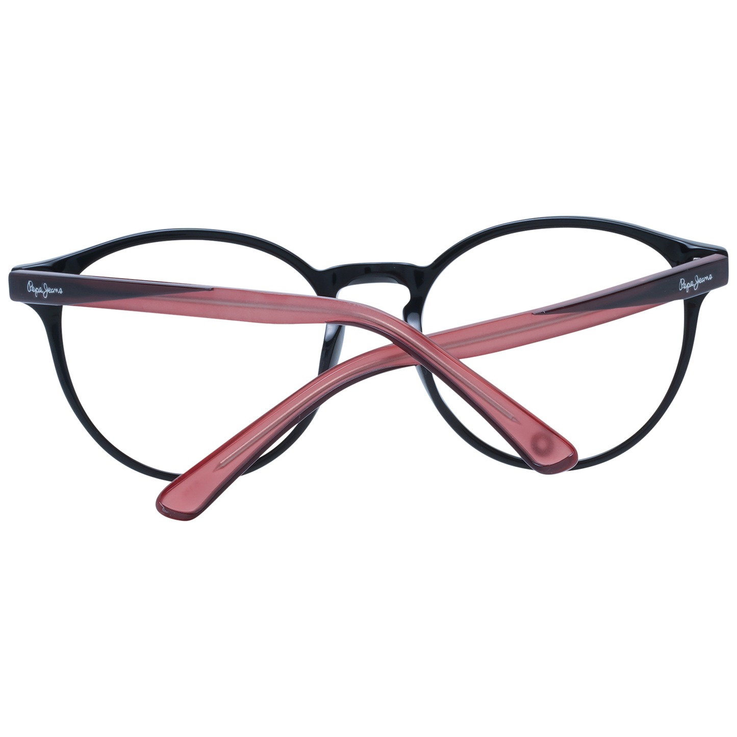 Pepe Jeans Akiniai PJ3443 53C3