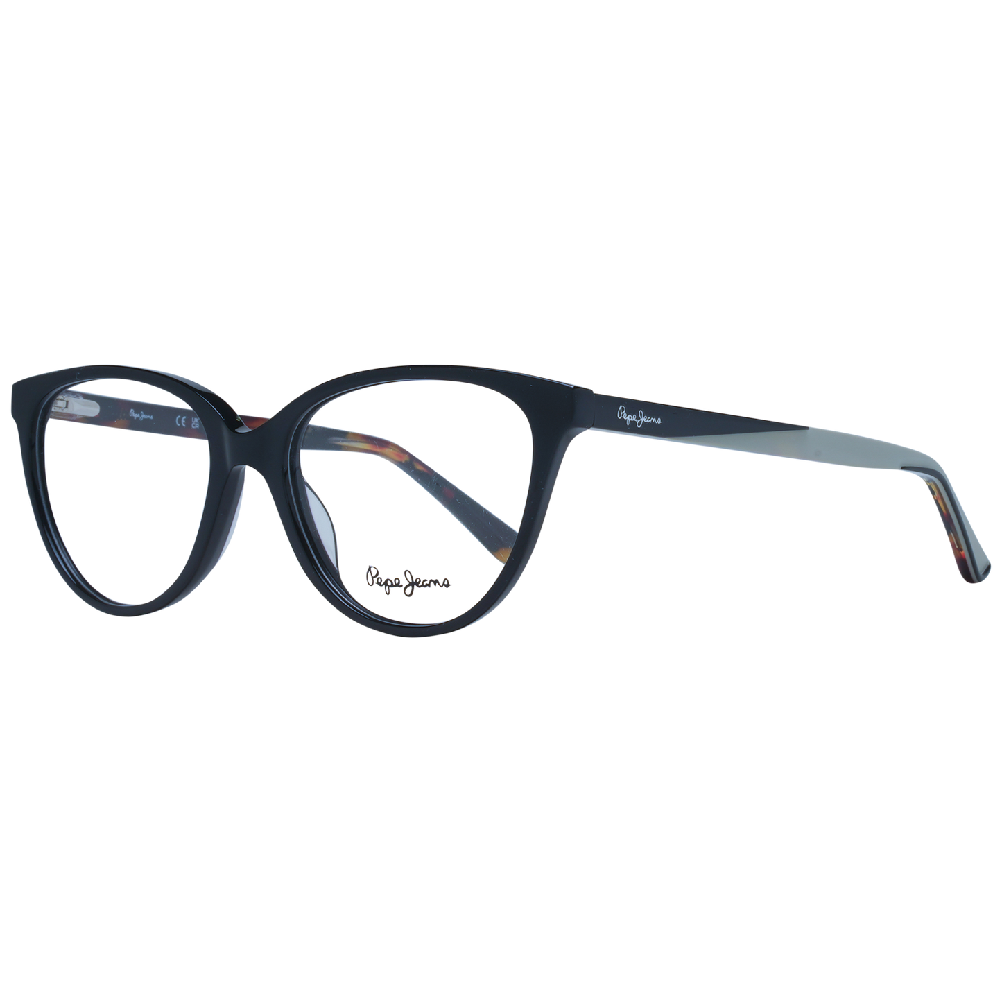 Pepe Jeans Akinių rėmas PJ3444 C3 52