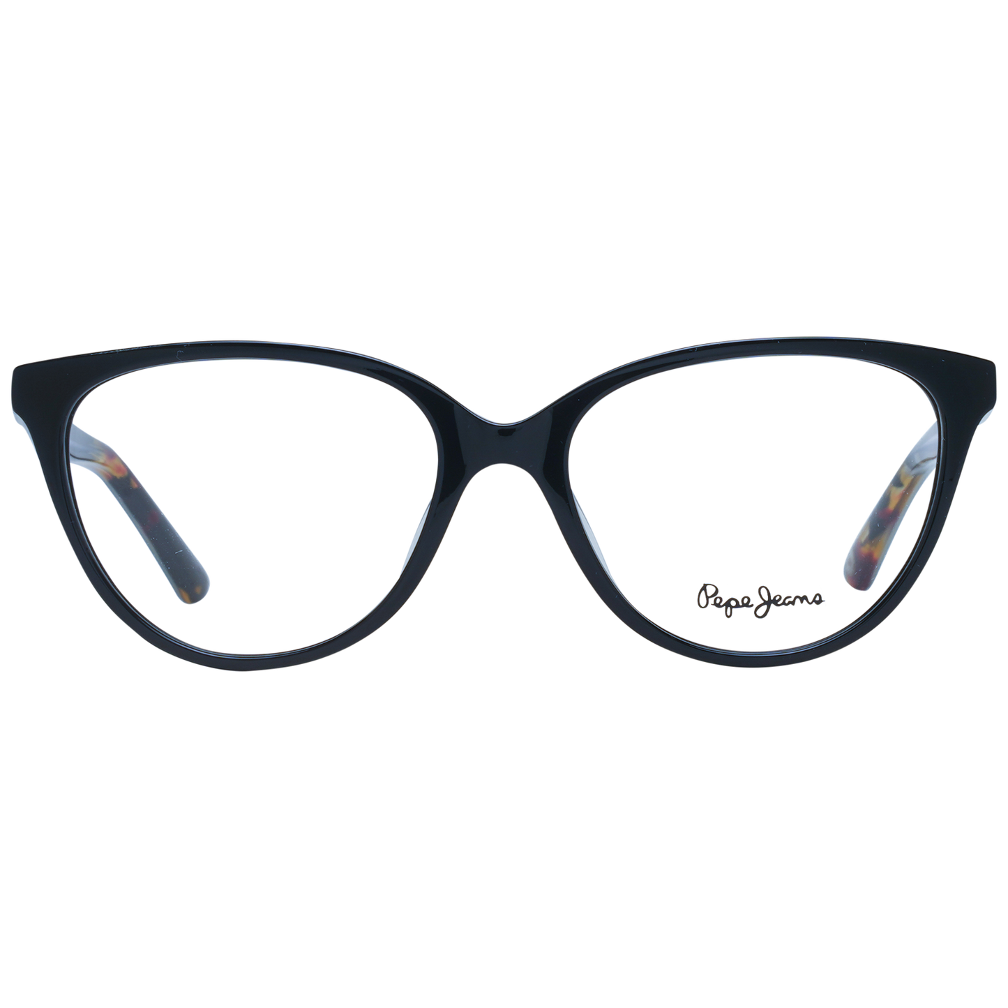 Pepe Jeans Akinių rėmas PJ3444 C3 52