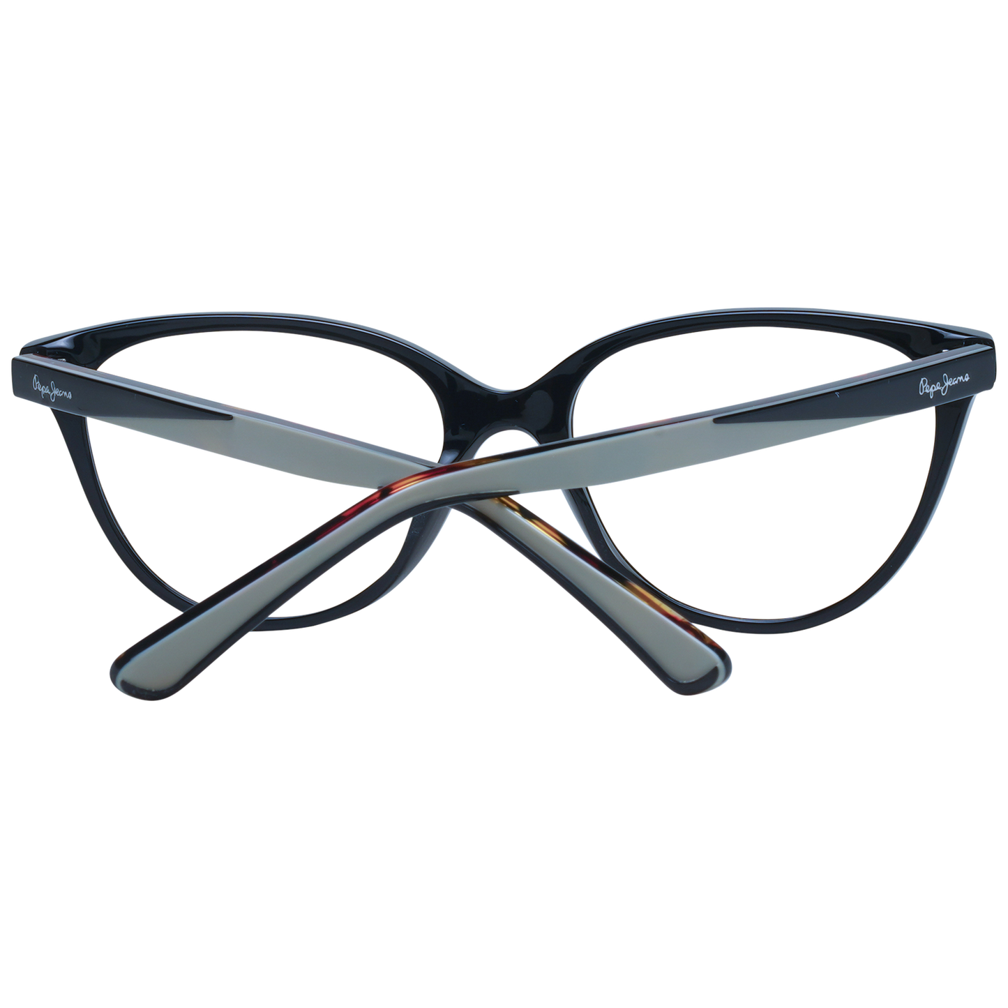 Pepe Jeans Akinių rėmas PJ3444 C3 52