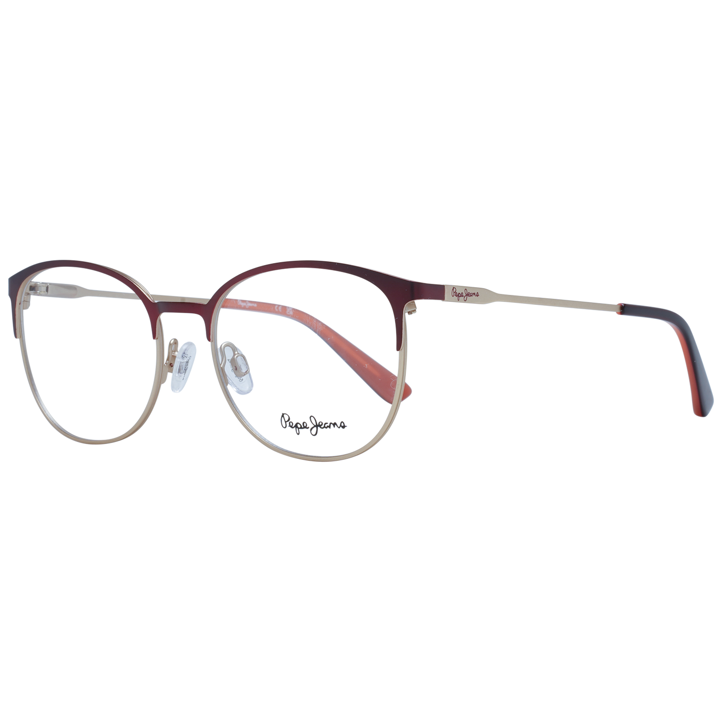 Pepe Jeans Akiniai PJ1365 50C2