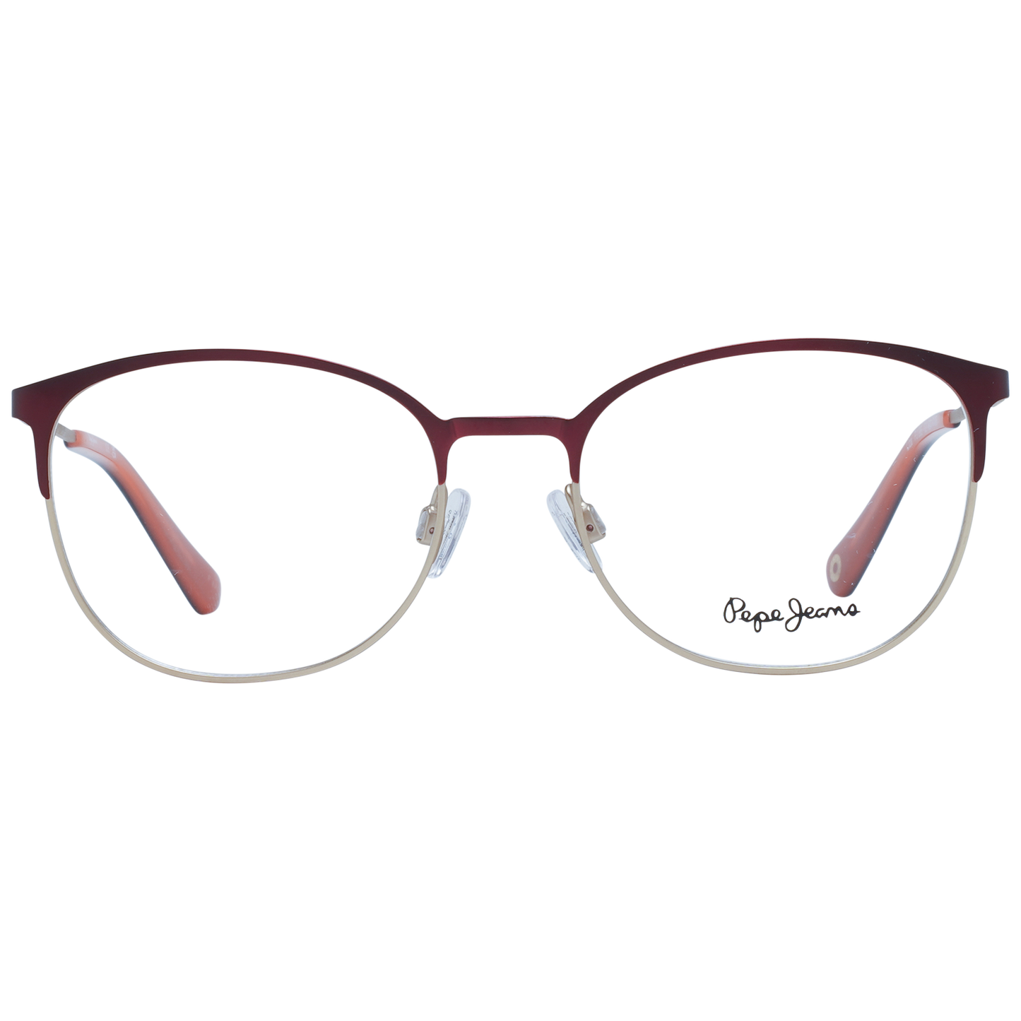 Pepe Jeans Akiniai PJ1365 50C2