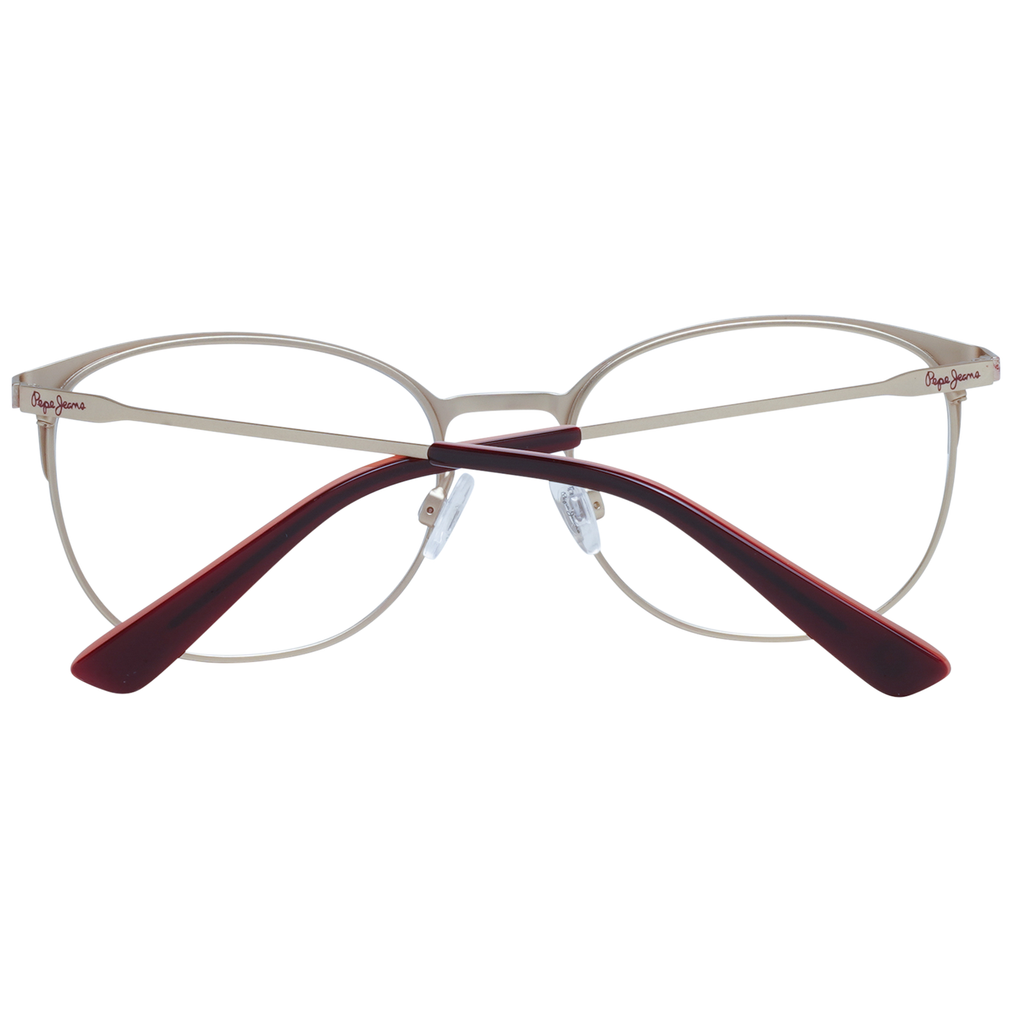 Pepe Jeans Akiniai PJ1365 50C2