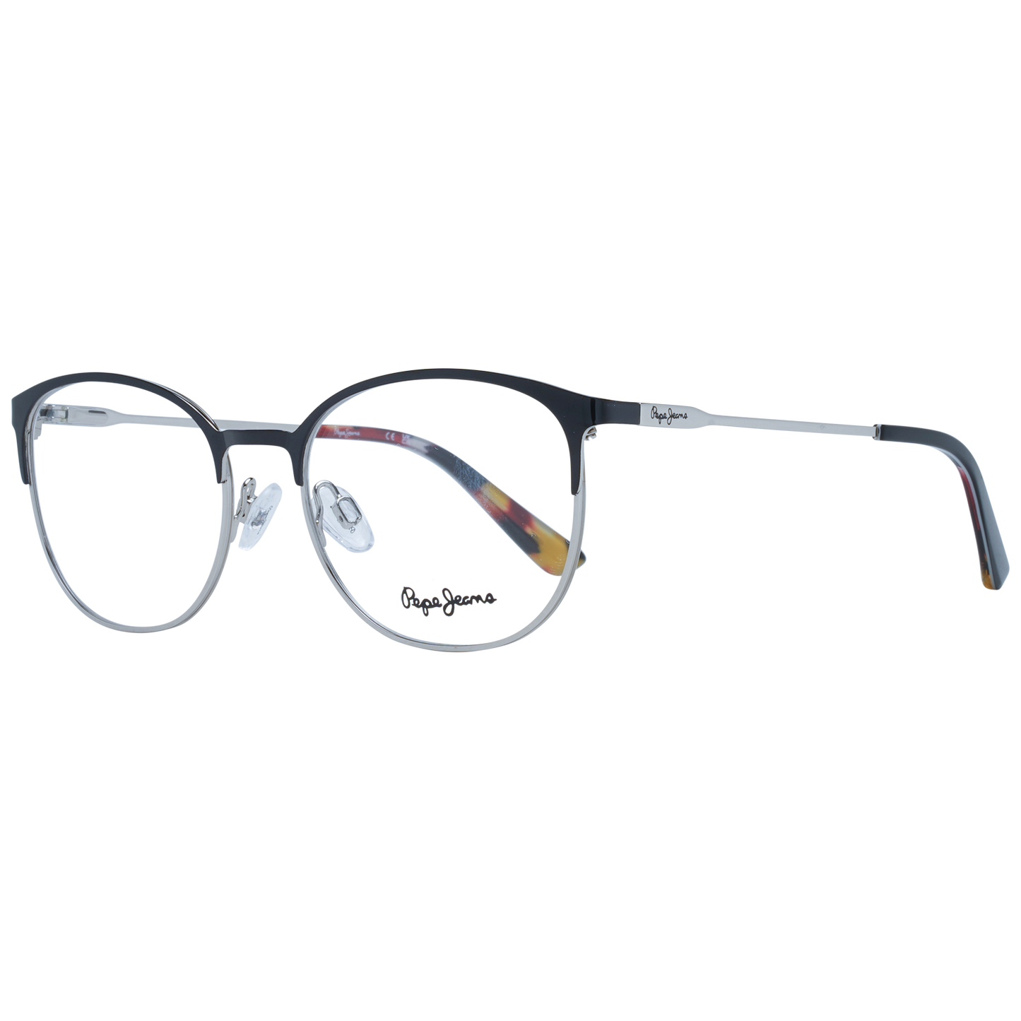 Pepe Jeans Glasses PJ1365 50C3