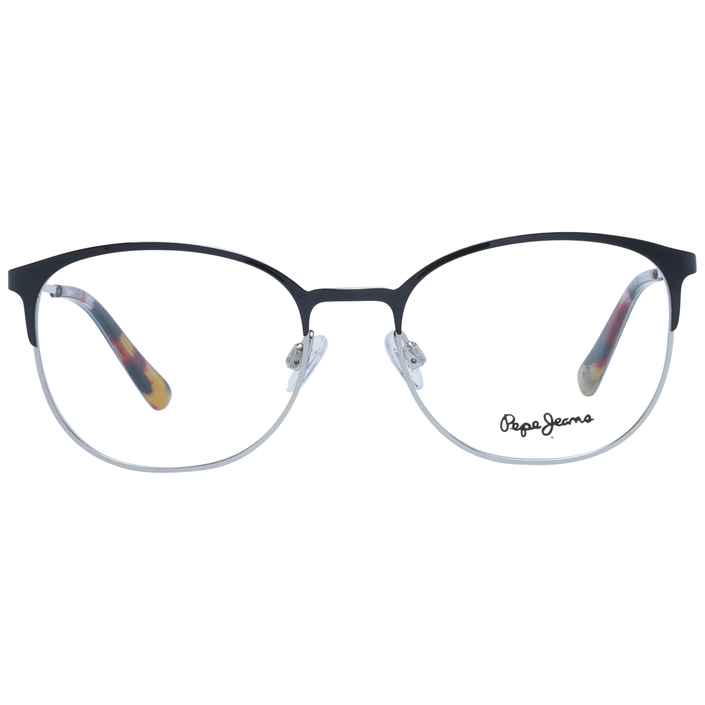 Pepe Jeans Glasses PJ1365 50C3