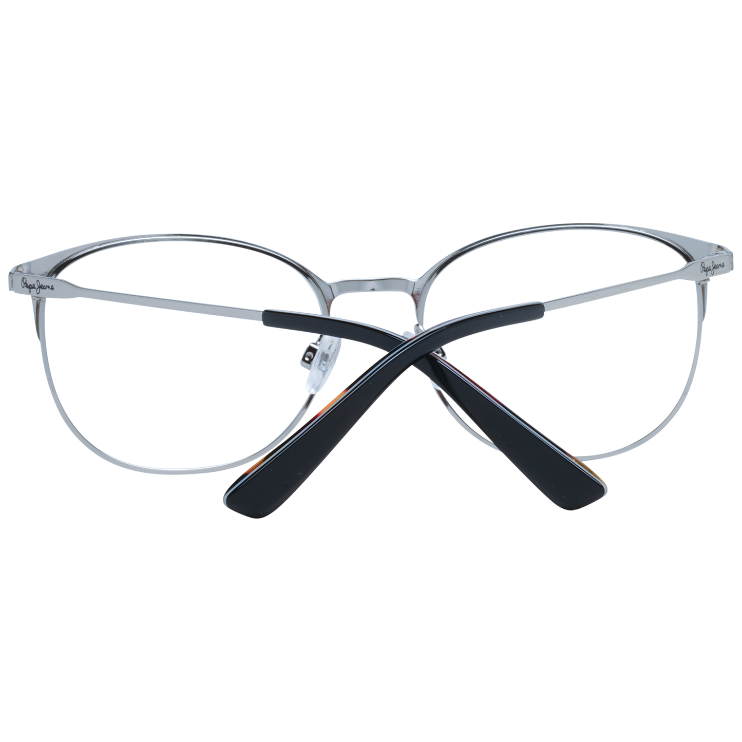 Pepe Jeans Glasses PJ1365 50C3