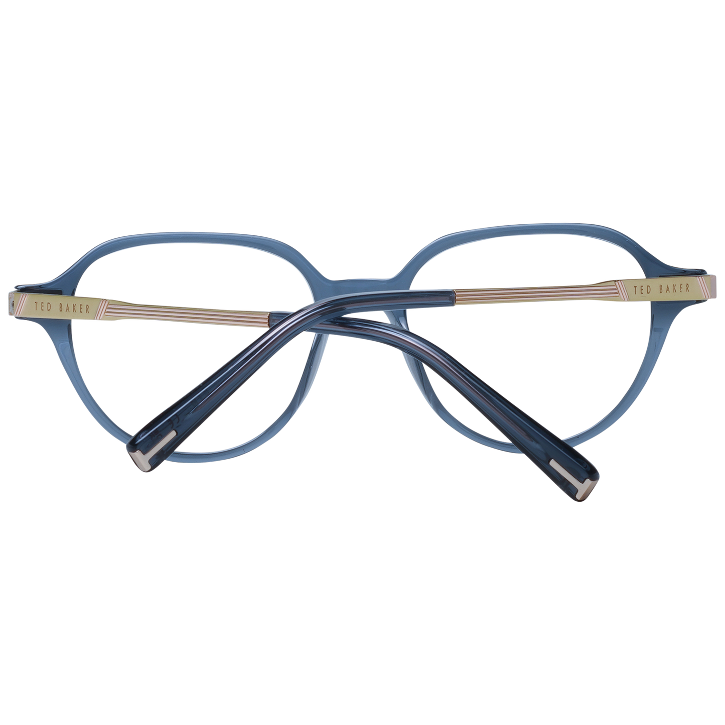 Ted Baker Glasses TB9232 48903