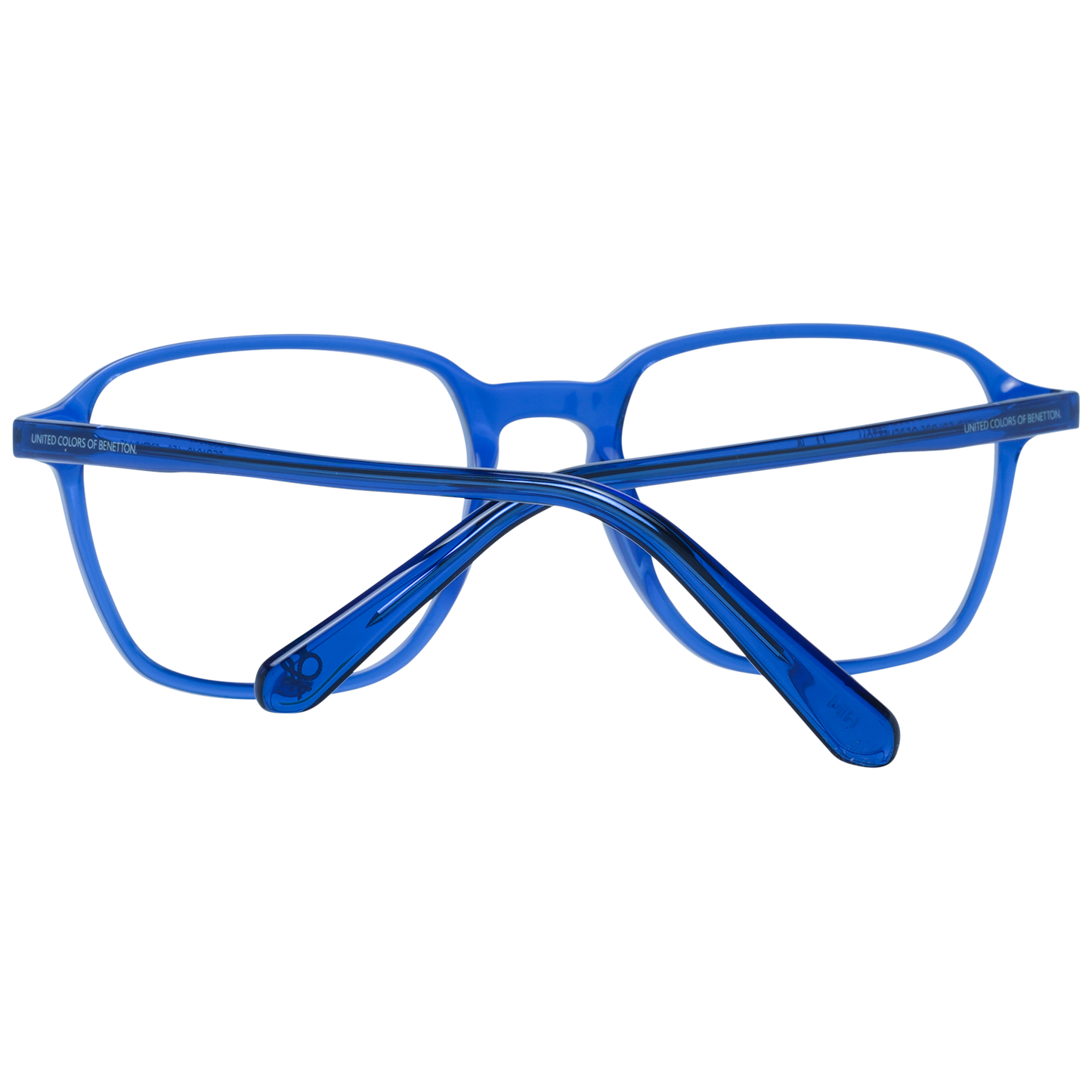 Benetton Brille BEO1049 53650