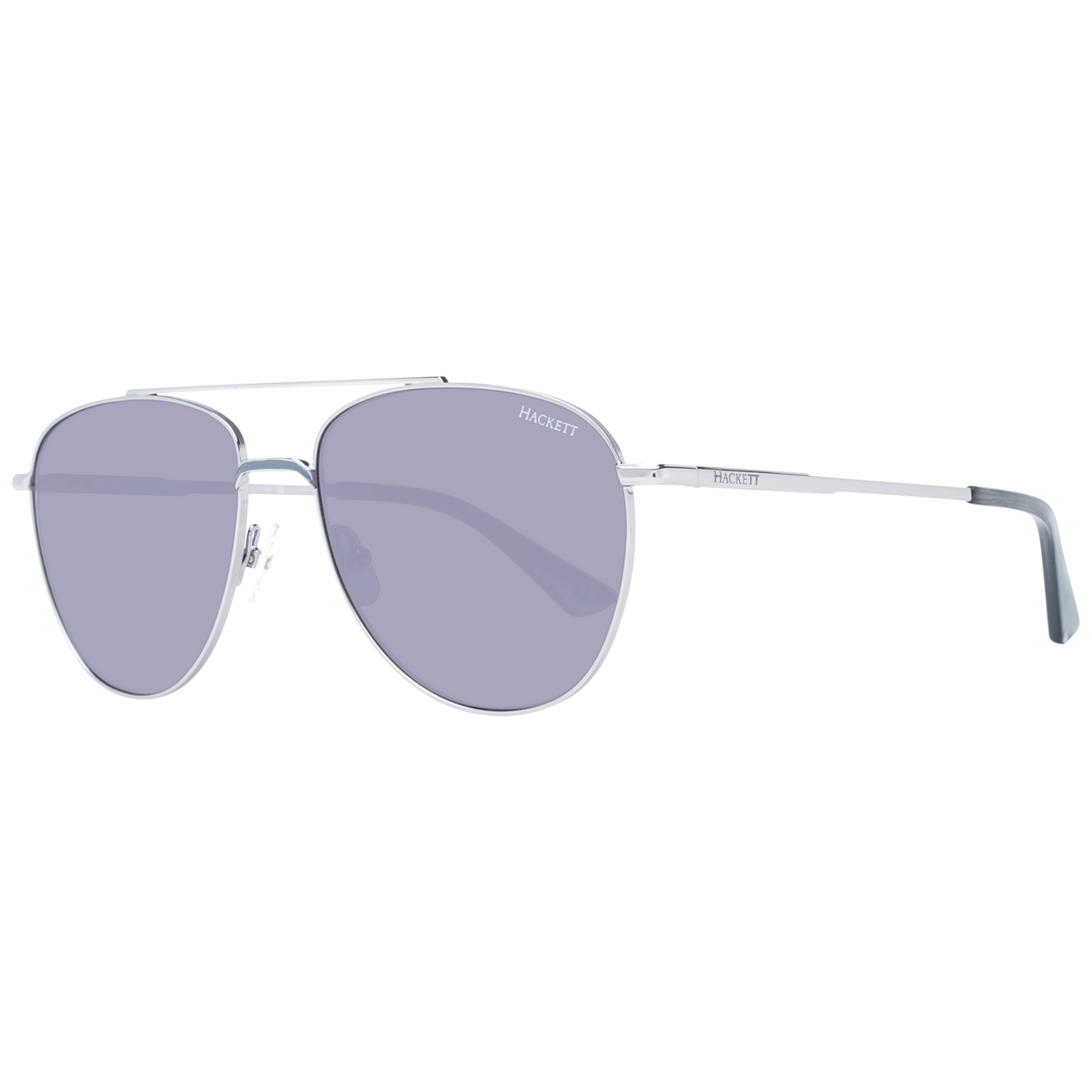 Hackett Apsauginiai akiniai nuo saulės HSK1148 56930