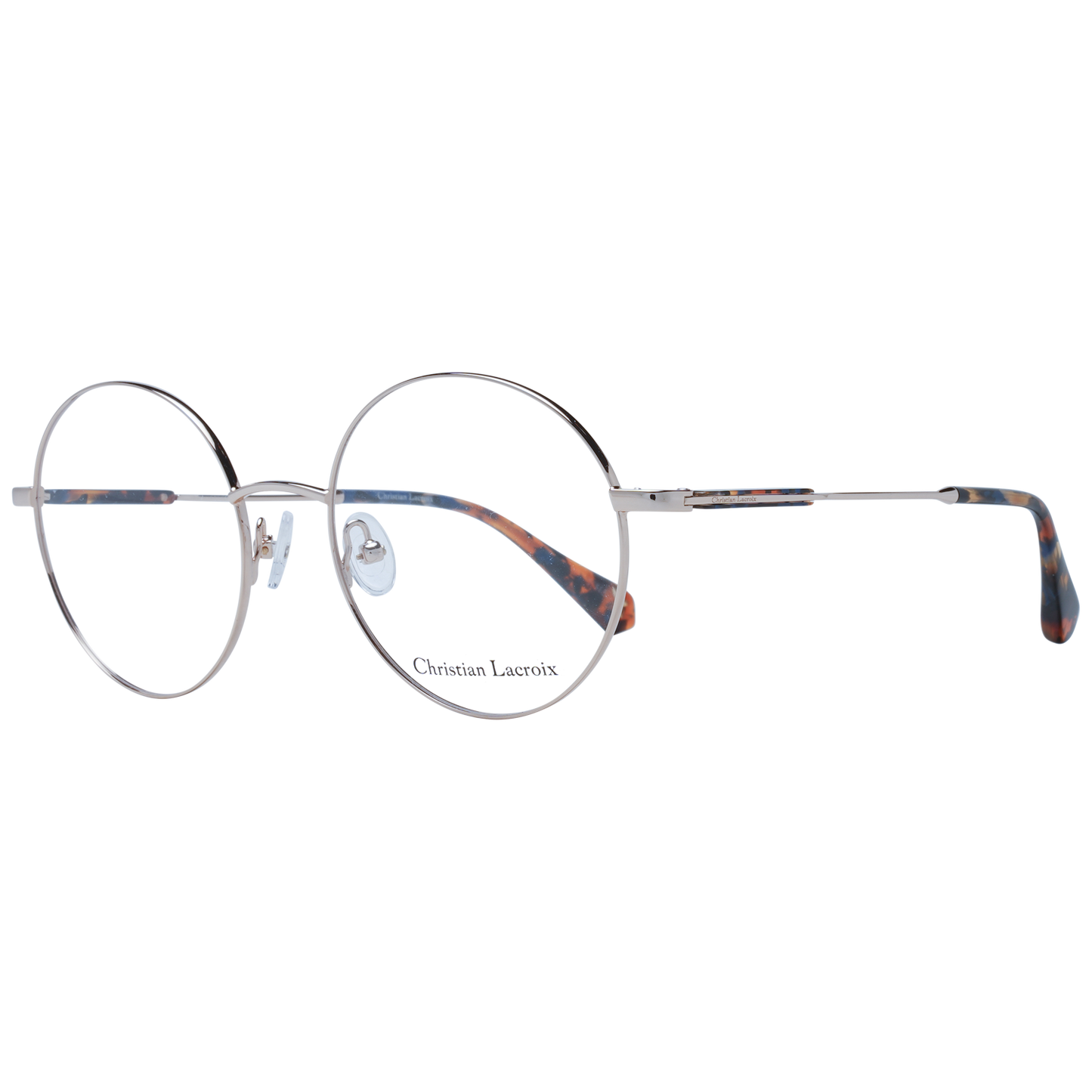 Christian Lacroix Glasses CL3072 53400
