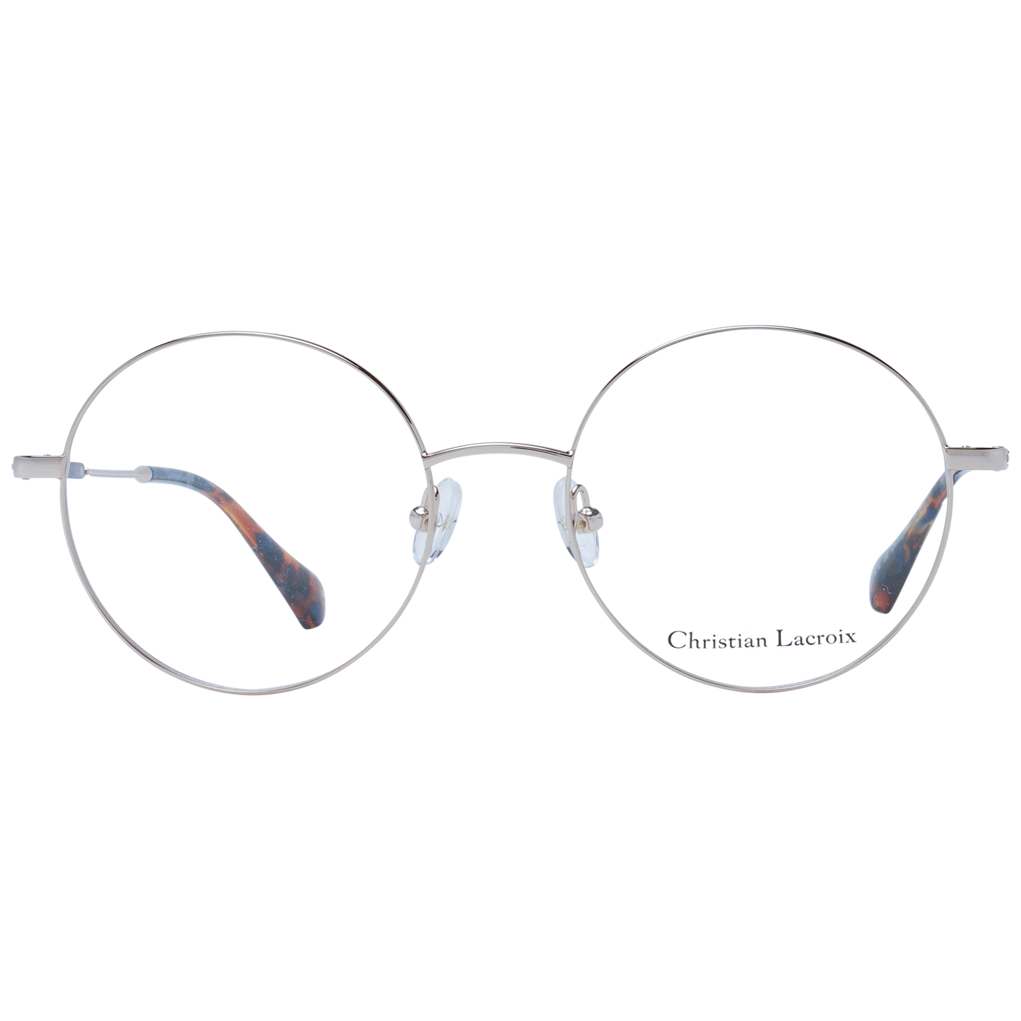 Christian Lacroix Glasses CL3072 53400