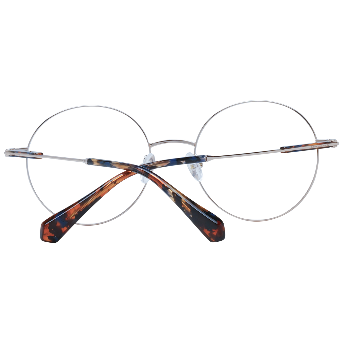 Christian Lacroix Glasses CL3072 53400