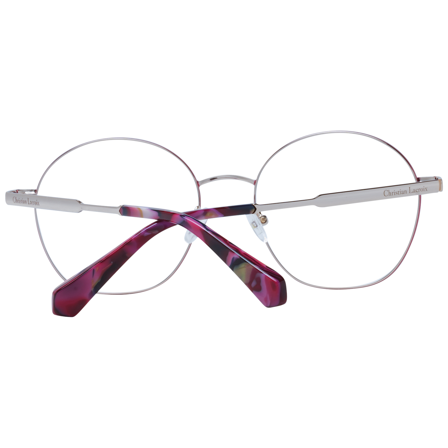 Christian Lacroix Glasses CL3074 53225