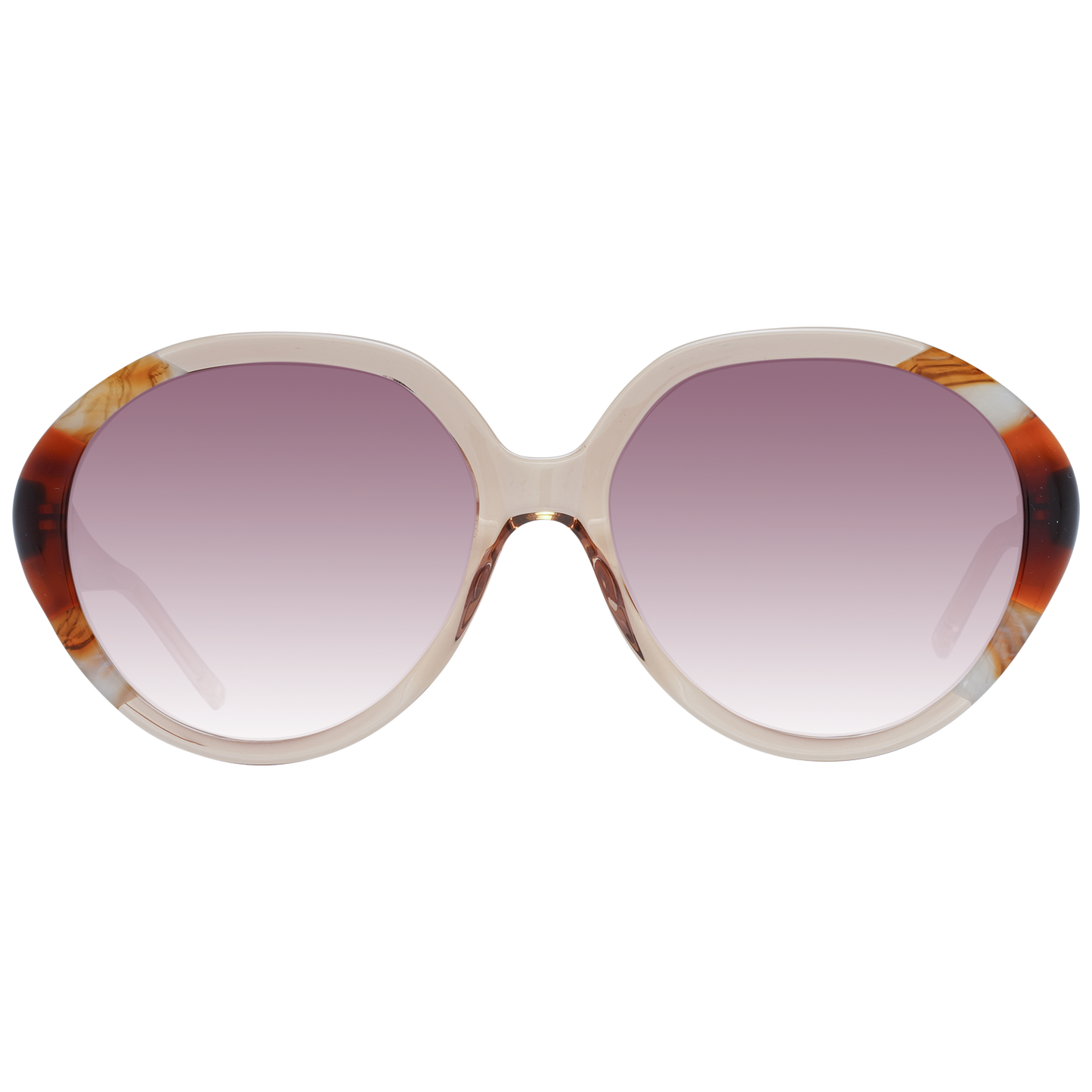 Scotch & Soda Apsauginiai akiniai nuo saulės SS7023 58133