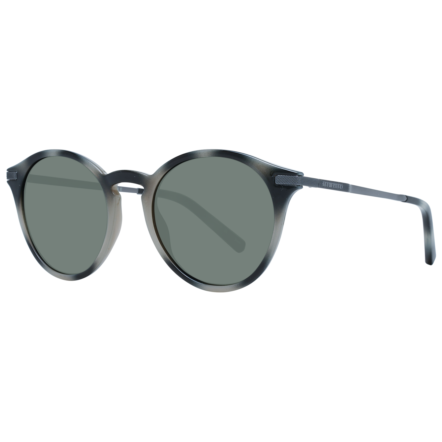 Ted Baker Apsauginiai akiniai nuo saulės TB1632 51900