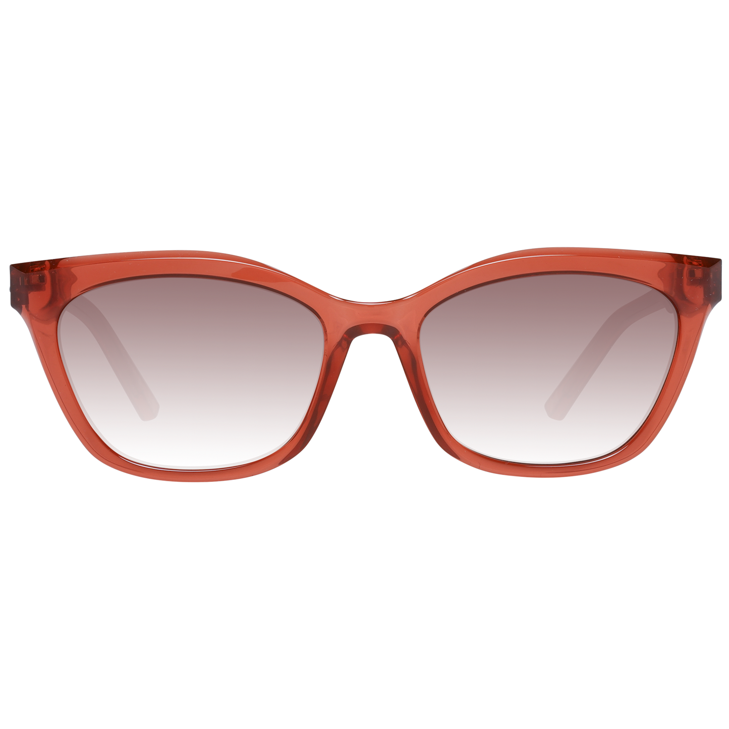 Ted Baker Sunglasses TB1639 55220
