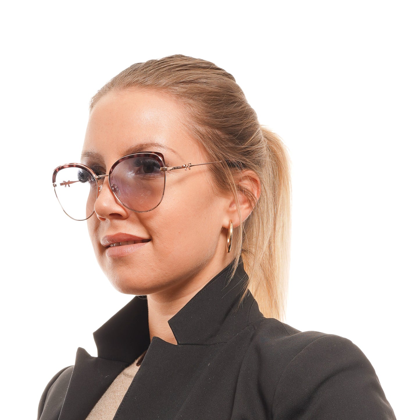 Ted Baker Sunglasses TB1661 60244