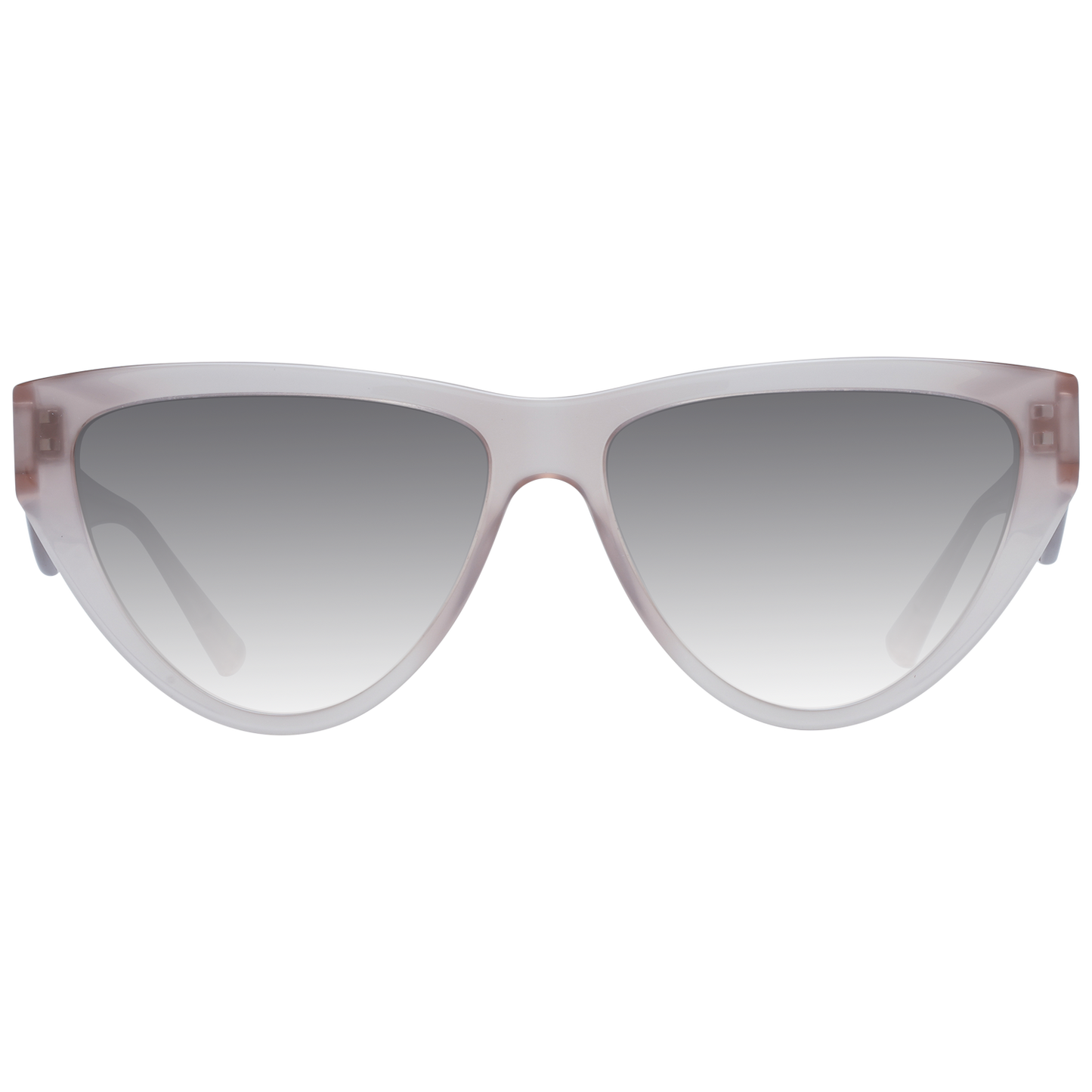 Ted Baker Apsauginiai akiniai nuo saulės TB1665 58269