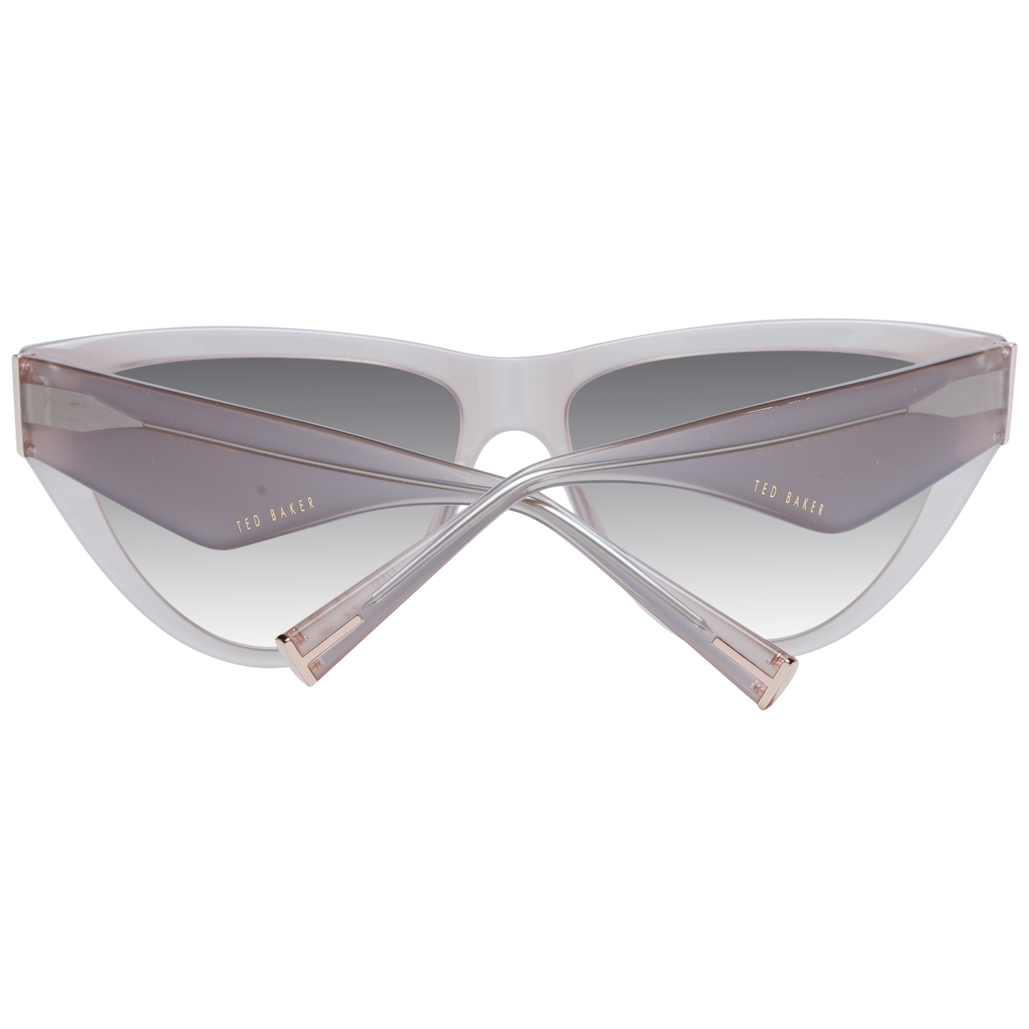 Ted Baker Sonnenbrille TB1665 58269