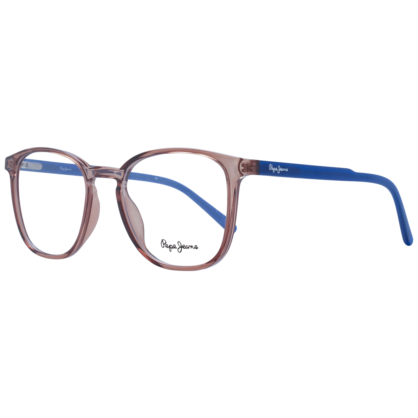 Pepe Jeans Akinių rėmas PJ3447 C5 51