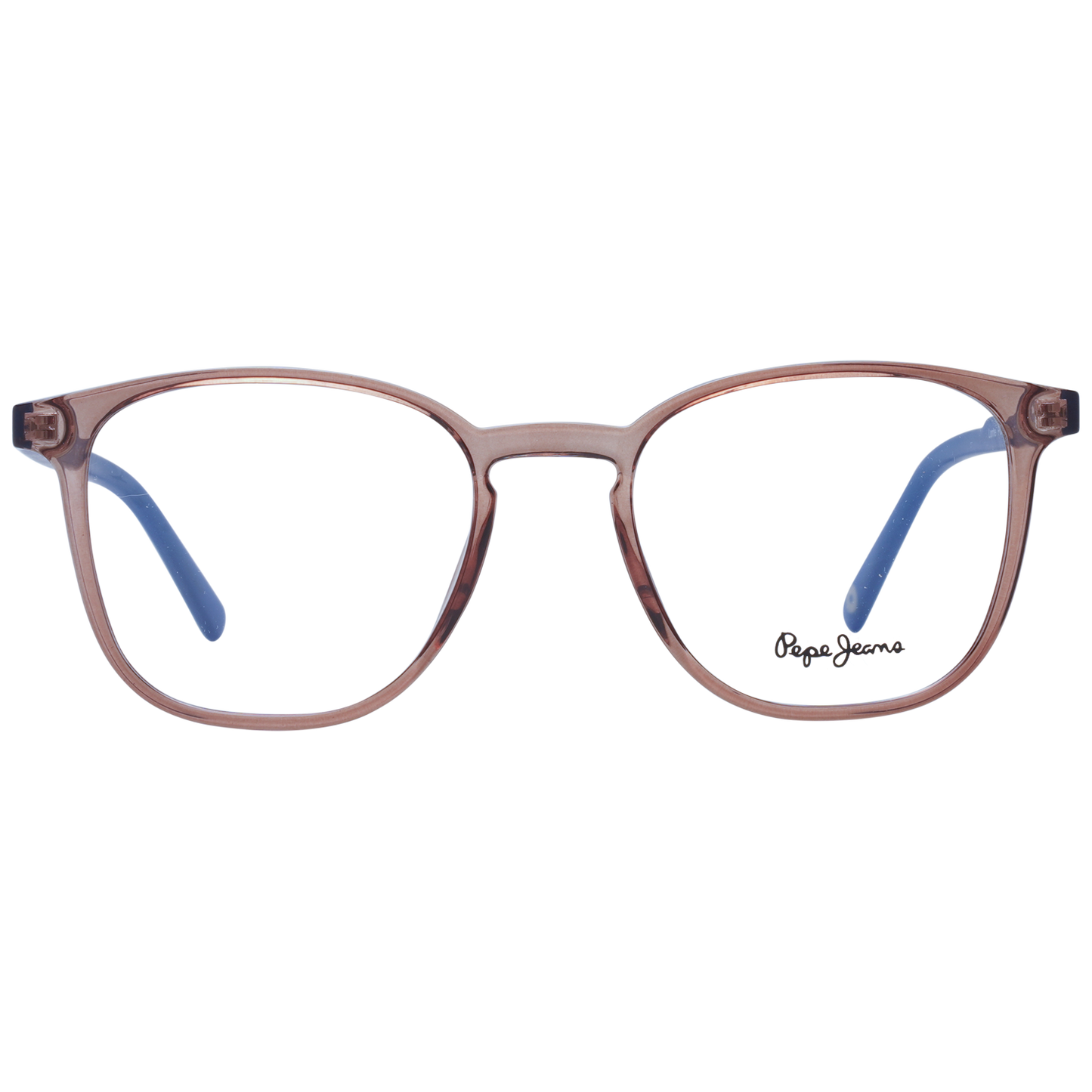 Pepe Jeans Akinių rėmas PJ3447 C5 51