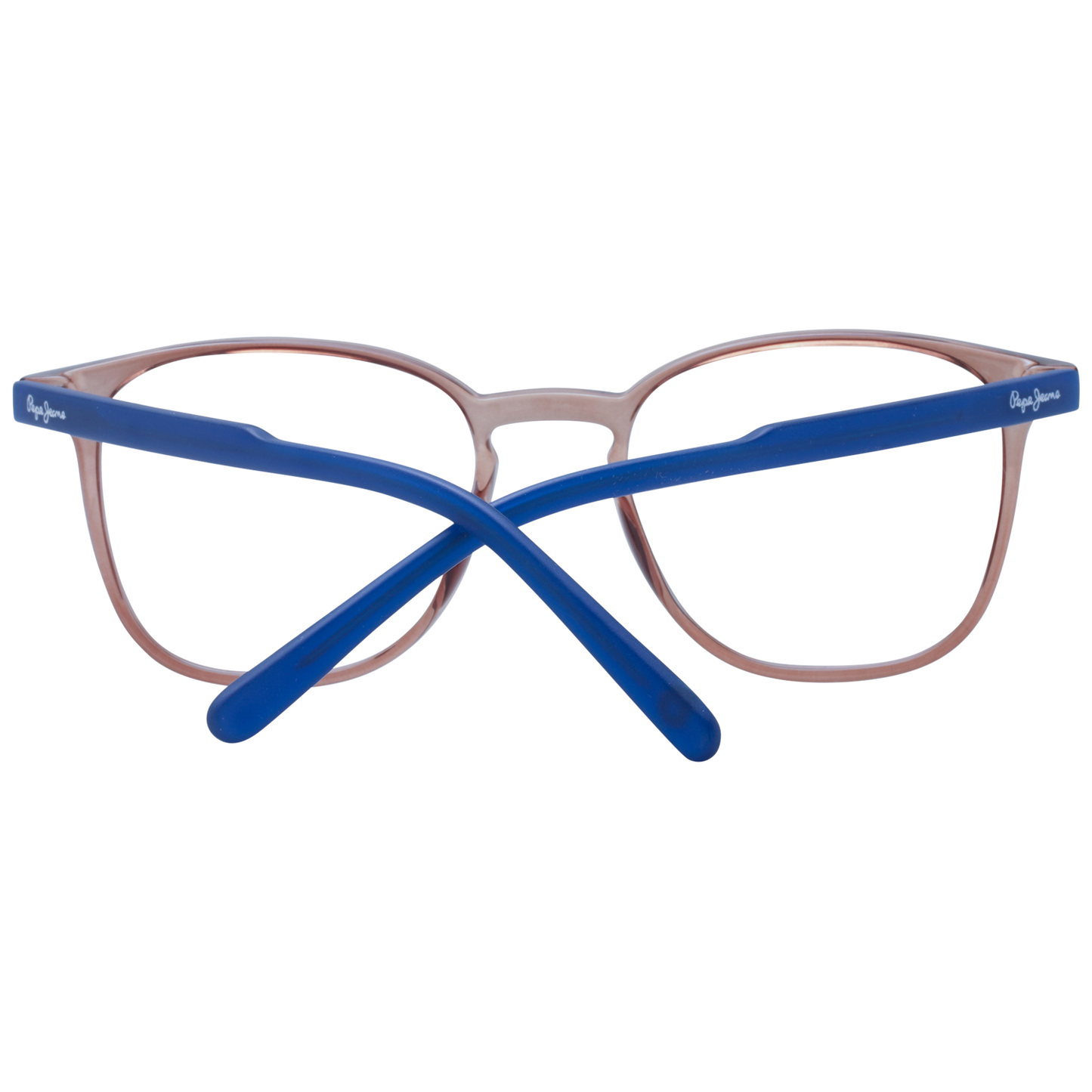 Pepe Jeans Akinių rėmas PJ3447 C5 51