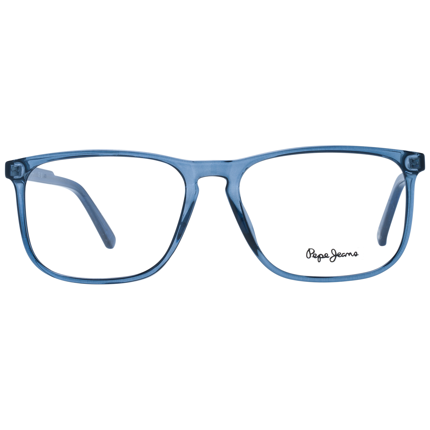 Pepe Jeans Akiniai PJ3445 56C2