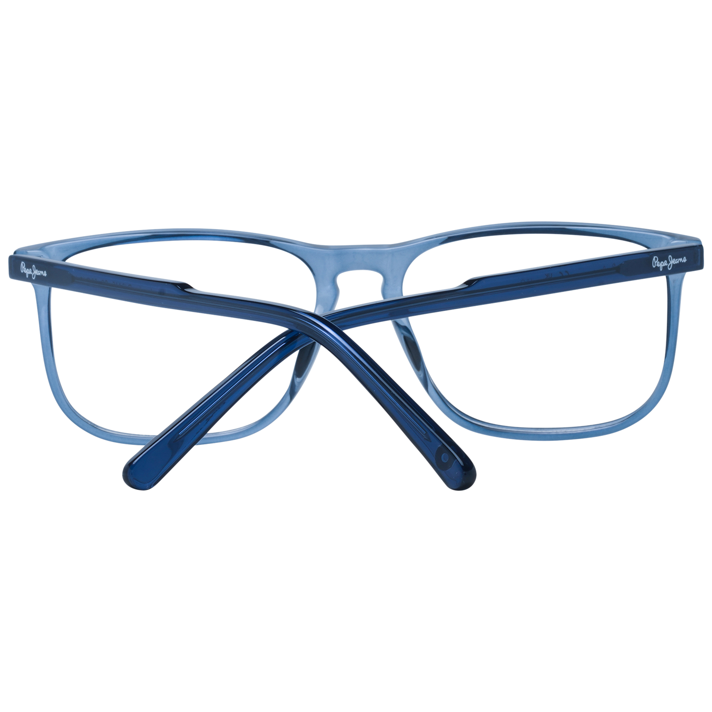 Pepe Jeans Akiniai PJ3445 56C2