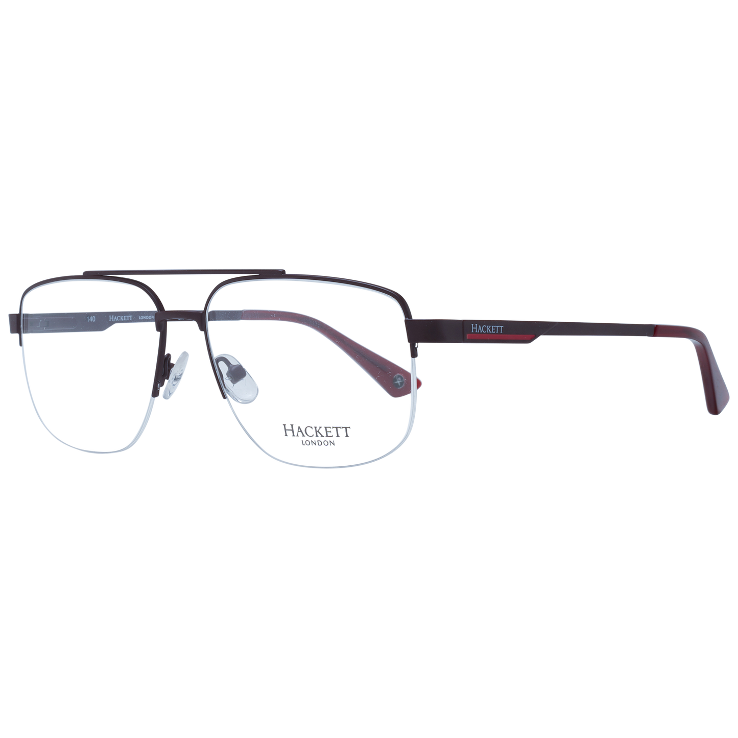 Hackett Akiniai HEK1263 56175