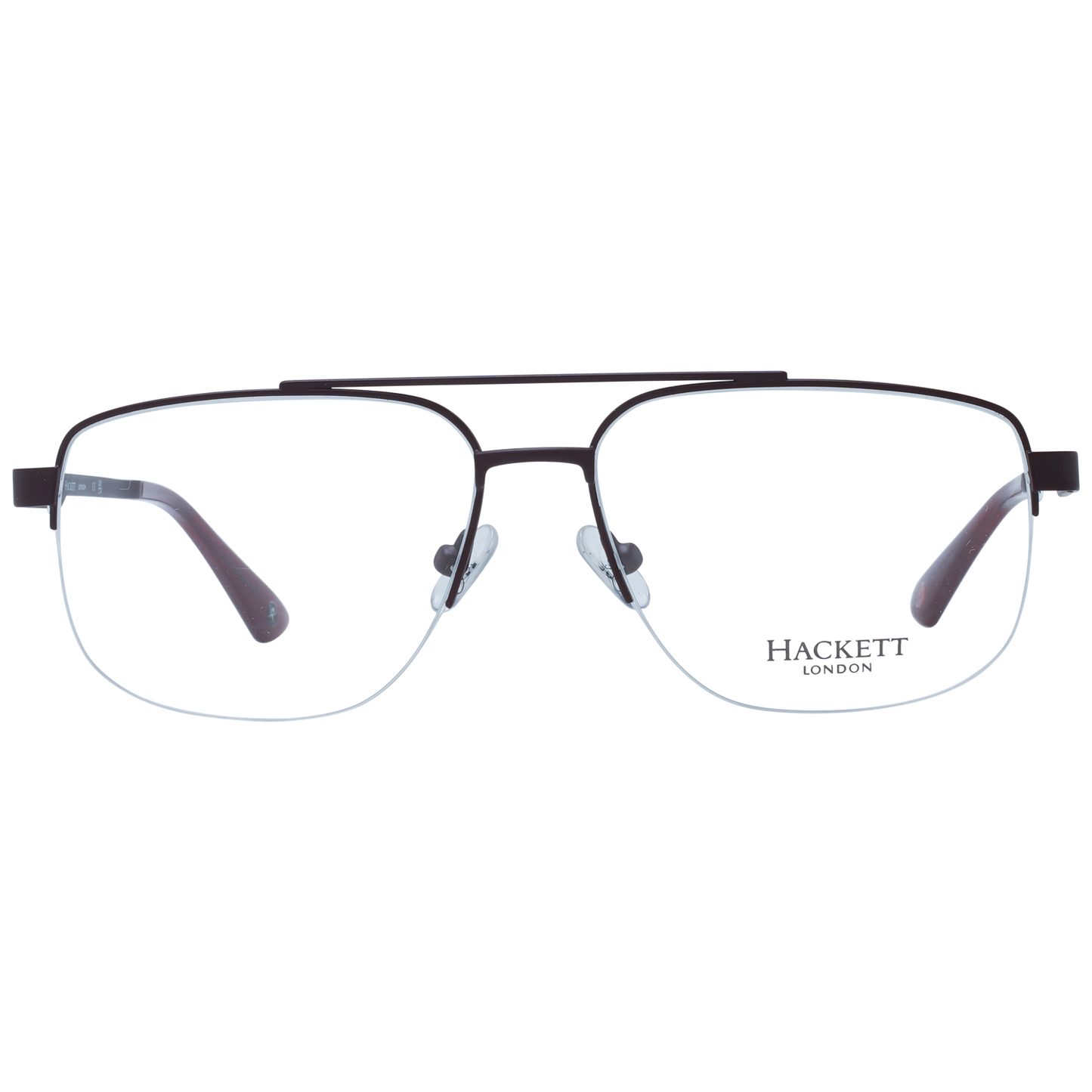 Hackett Akiniai HEK1263 56175