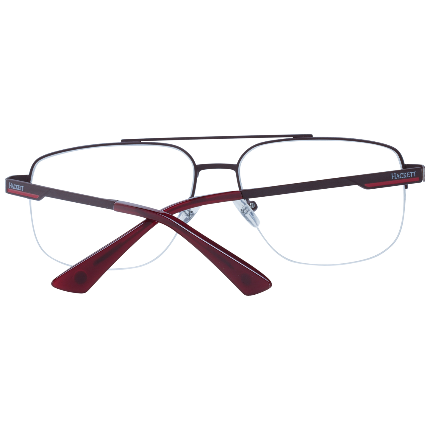 Hackett Akiniai HEK1263 56175