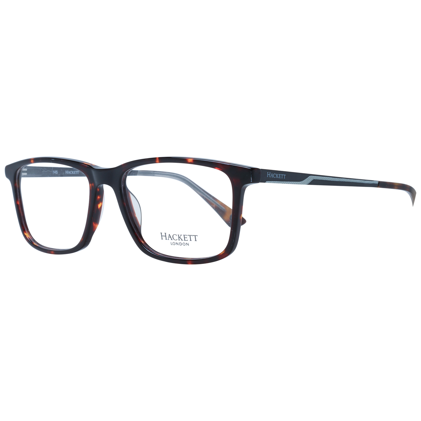 Hackett Akiniai HEK1252 55168