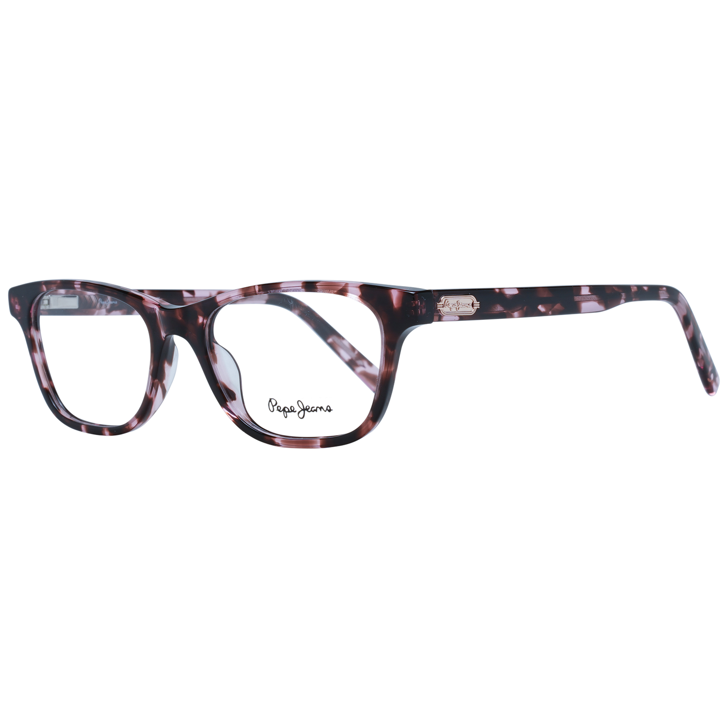 Pepe Jeans Glasses PJ3455 49C2