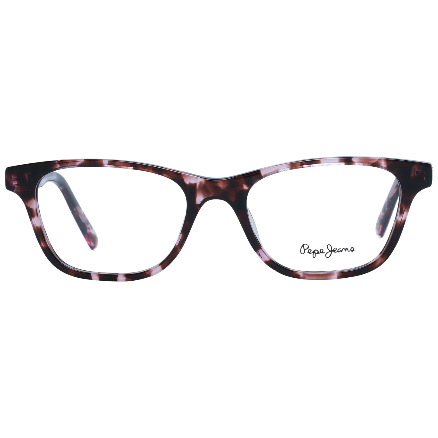Pepe Jeans Glasses PJ3455 49C2