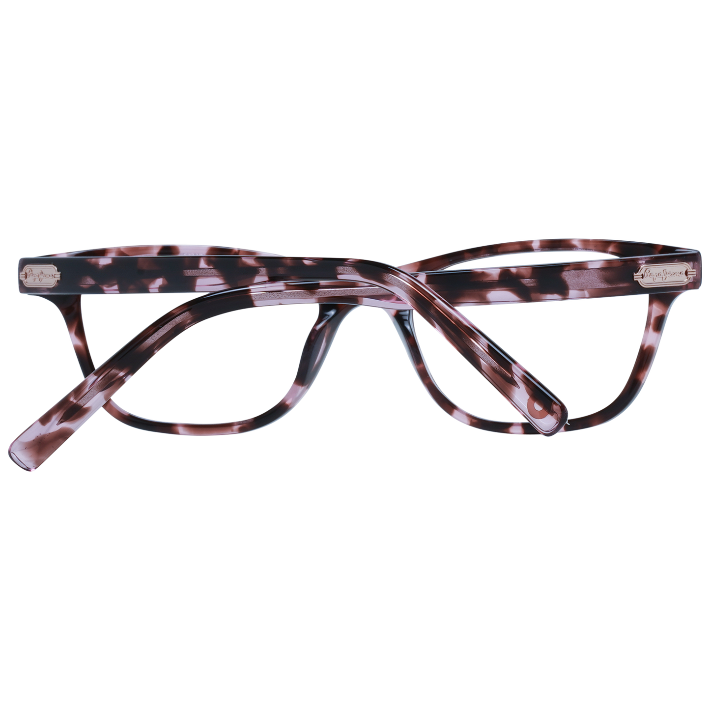 Pepe Jeans Glasses PJ3455 49C2