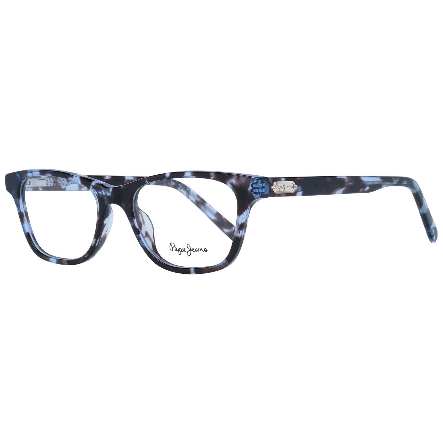 Pepe Jeans Glasses PJ3455 49C3