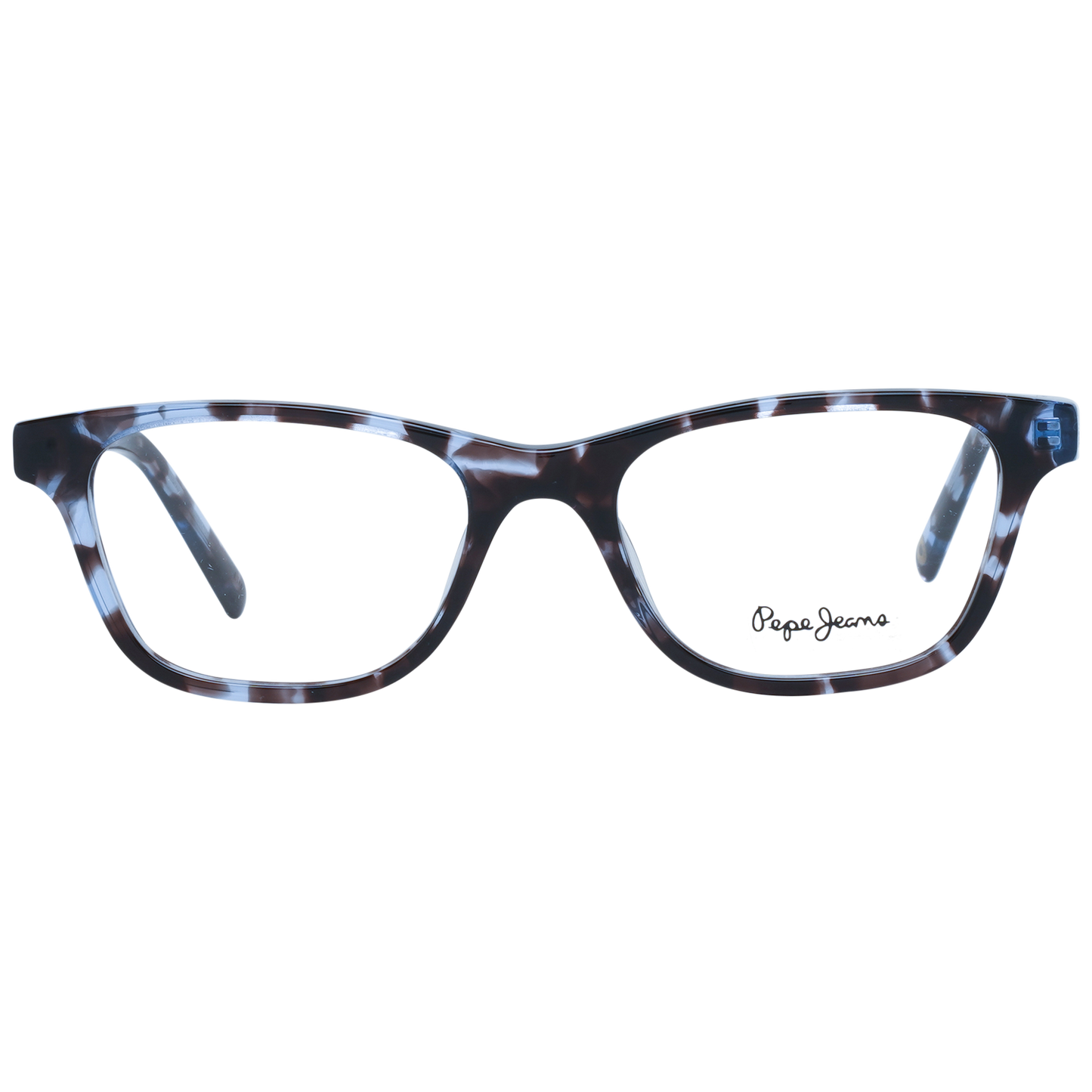 Pepe Jeans Glasses PJ3455 49C3