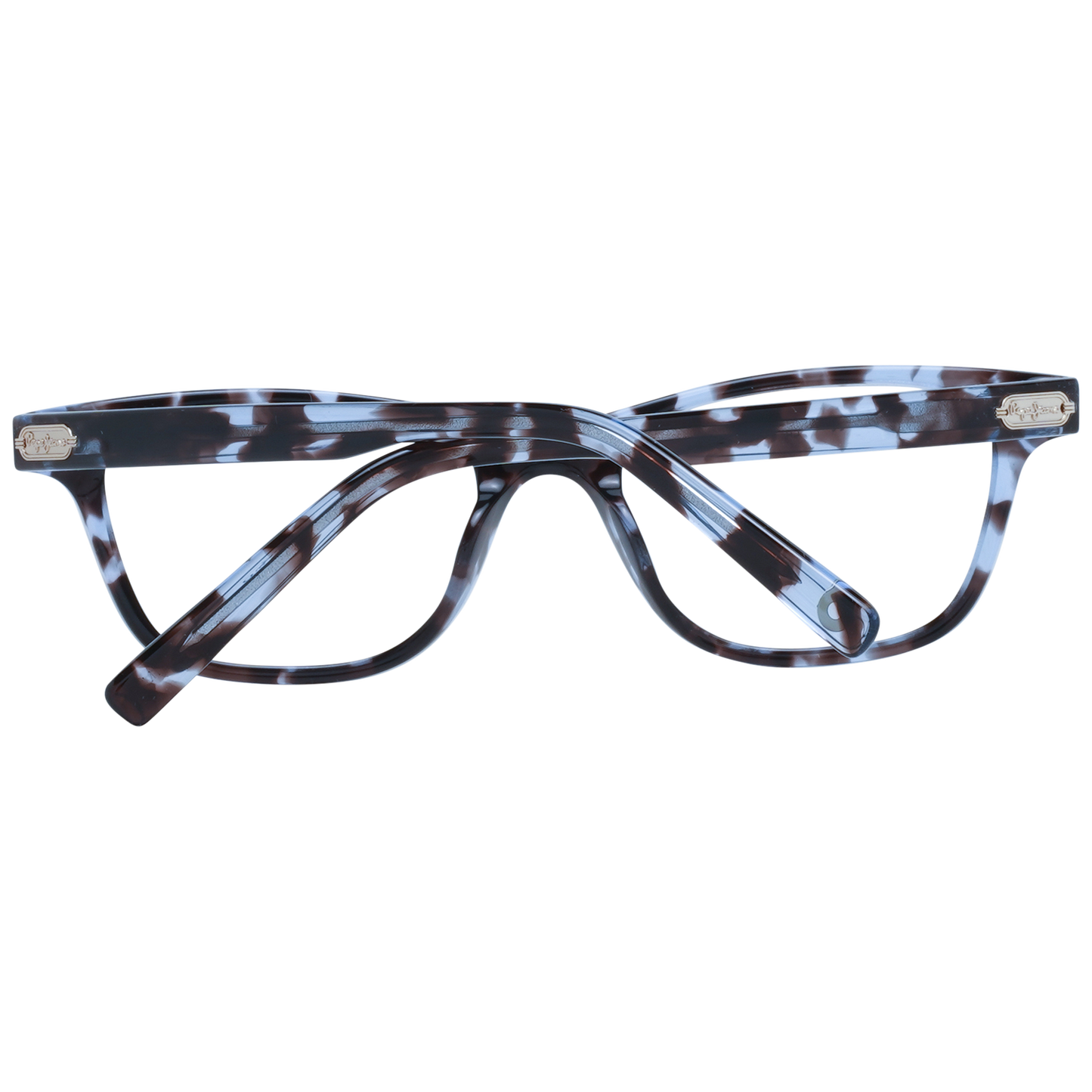 Pepe Jeans Glasses PJ3455 49C3